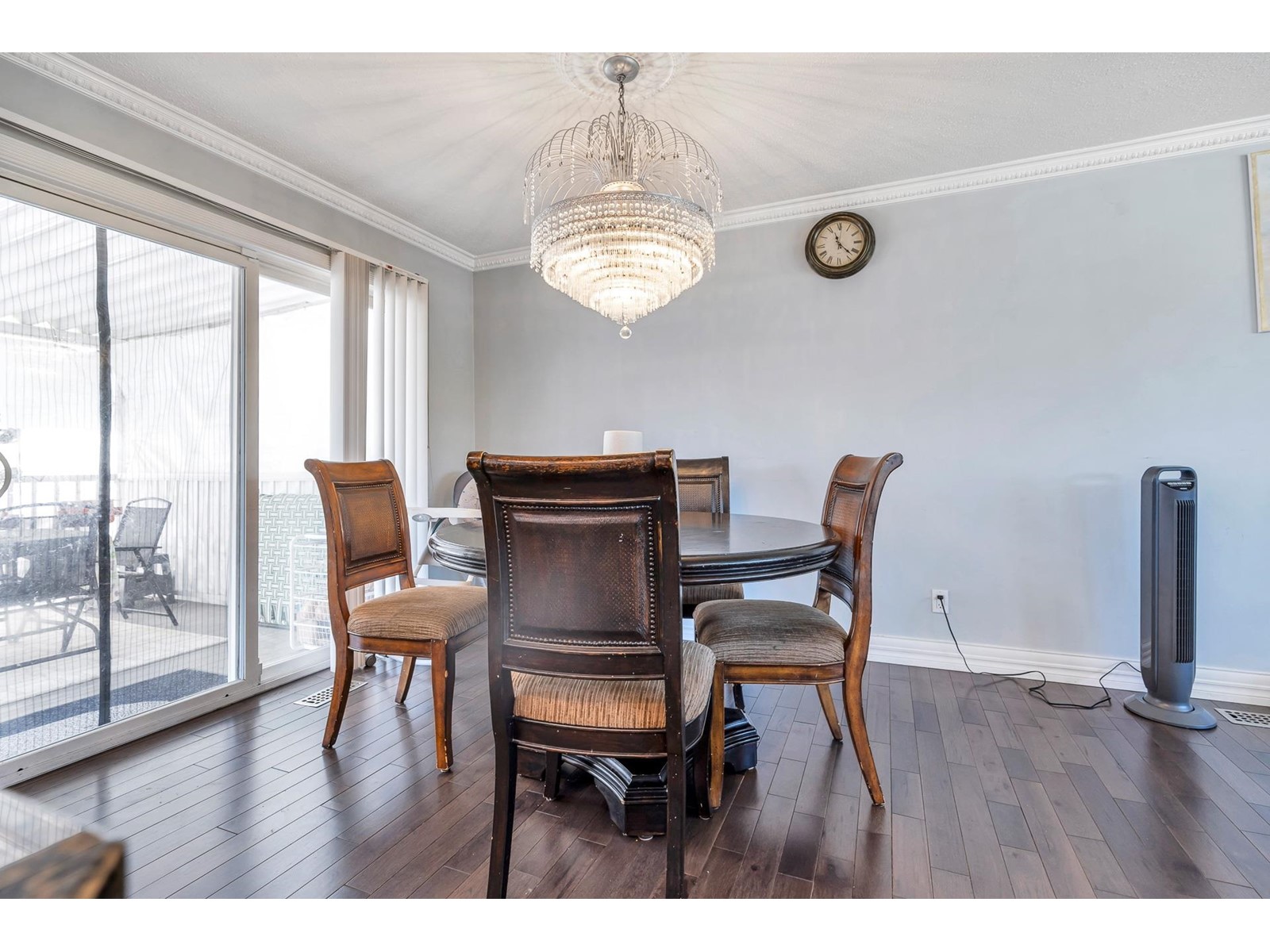 32678 Pandora Avenue, Abbotsford, British Columbia  V2T 3X1 - Photo 7 - R2992290