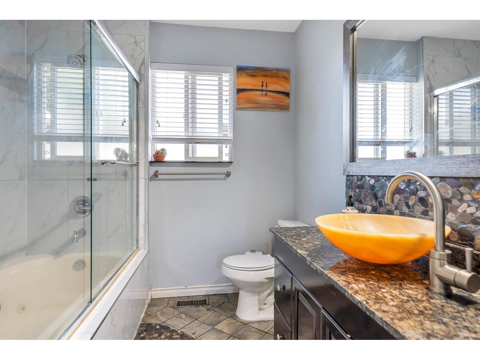 32678 Pandora Avenue, Abbotsford, British Columbia  V2T 3X1 - Photo 12 - R2992290