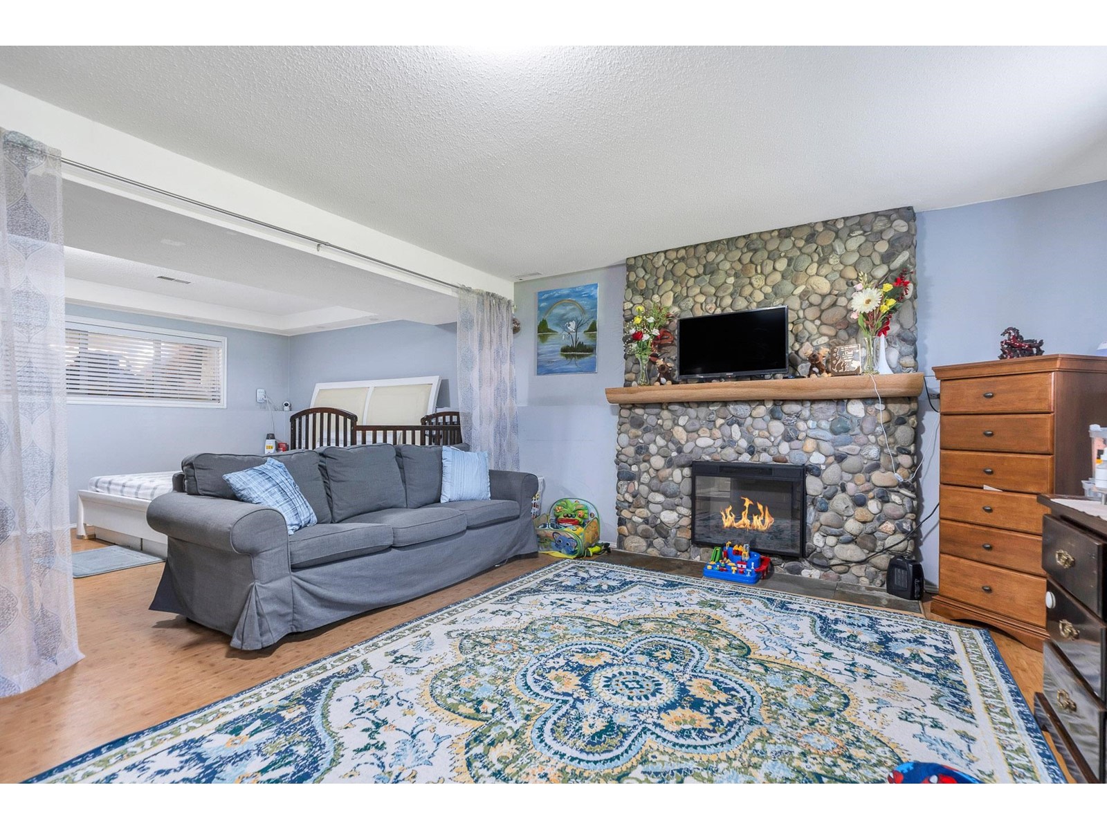 32678 Pandora Avenue, Abbotsford, British Columbia  V2T 3X1 - Photo 21 - R2992290