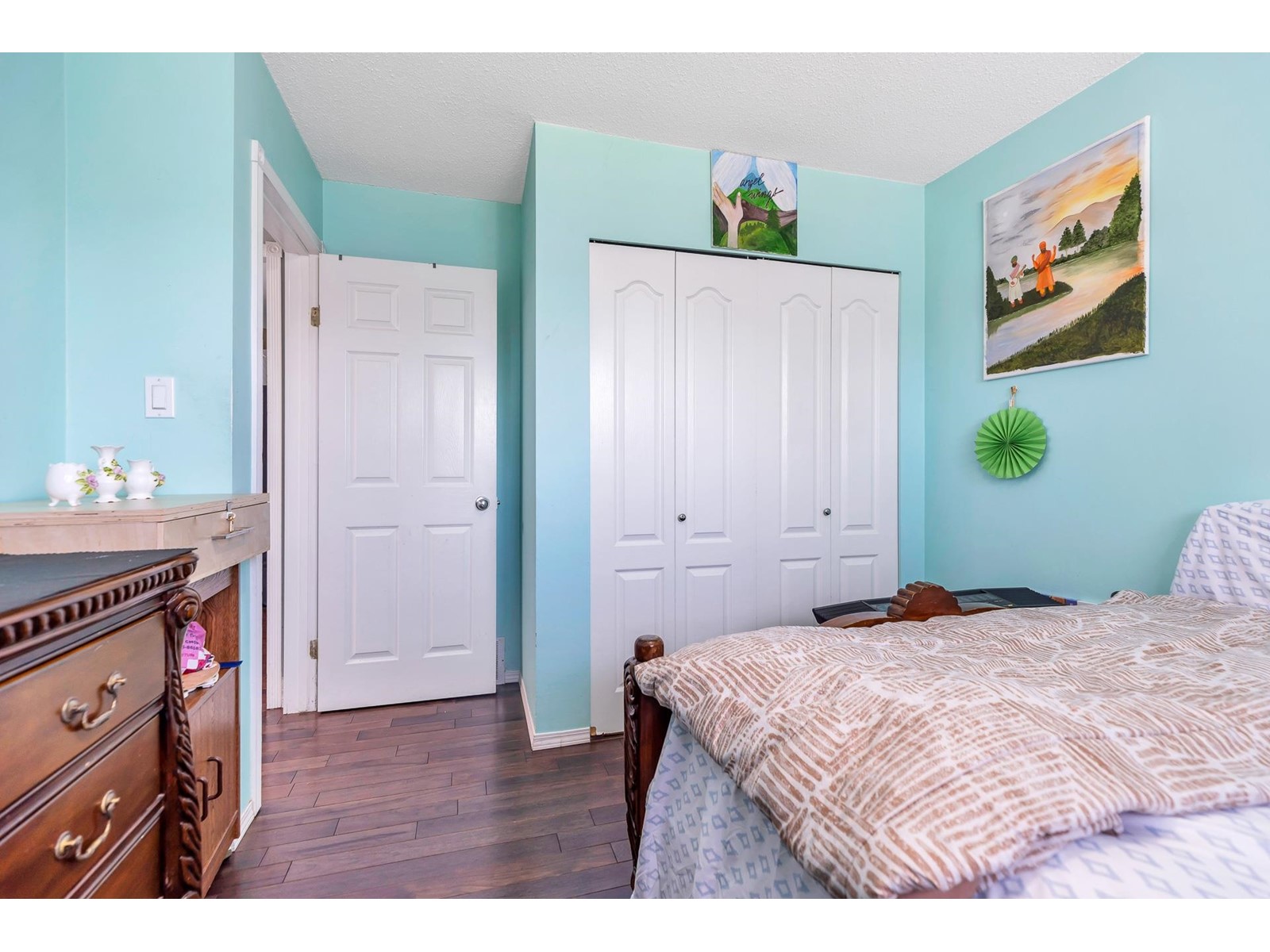 32678 Pandora Avenue, Abbotsford, British Columbia  V2T 3X1 - Photo 16 - R2992290