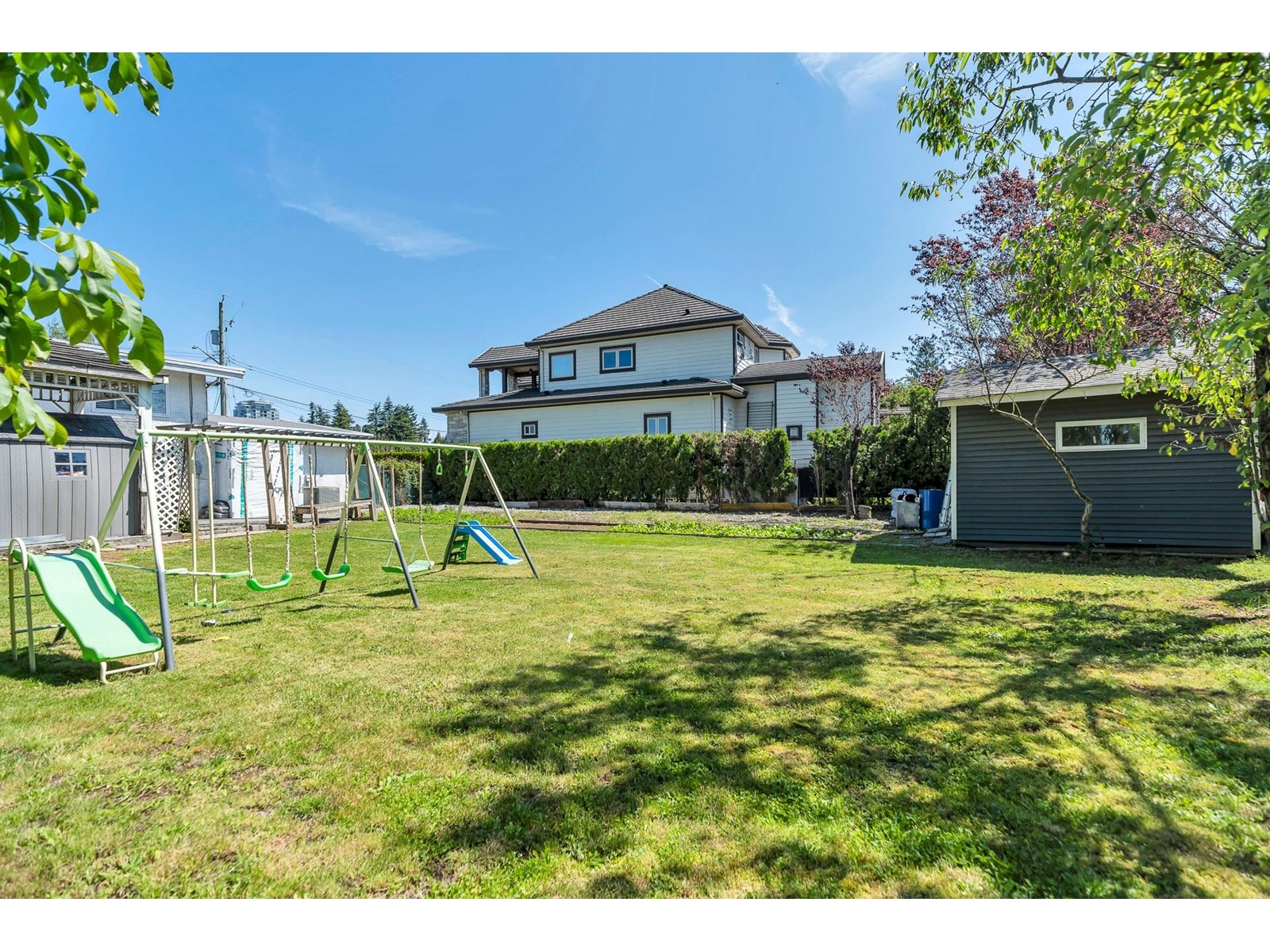 32678 Pandora Avenue, Abbotsford, British Columbia  V2T 3X1 - Photo 40 - R2992290