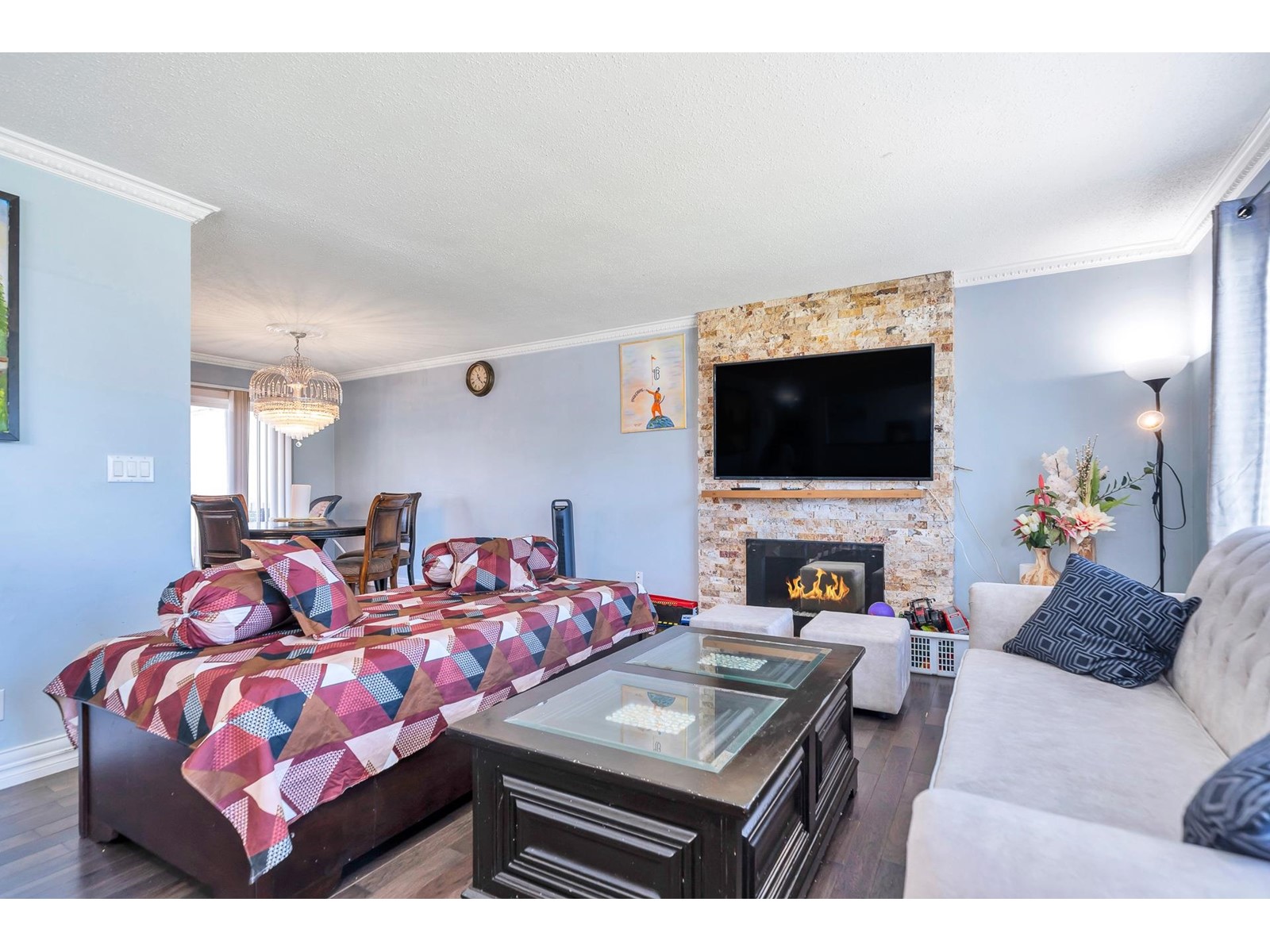 32678 Pandora Avenue, Abbotsford, British Columbia  V2T 3X1 - Photo 4 - R2992290