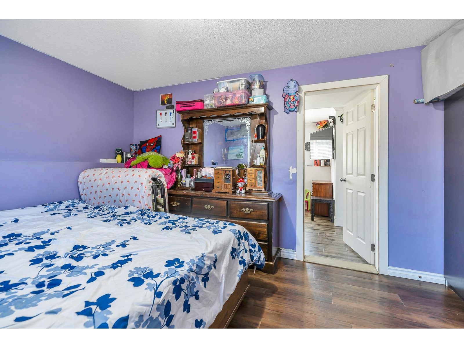 32678 Pandora Avenue, Abbotsford, British Columbia  V2T 3X1 - Photo 28 - R2992290