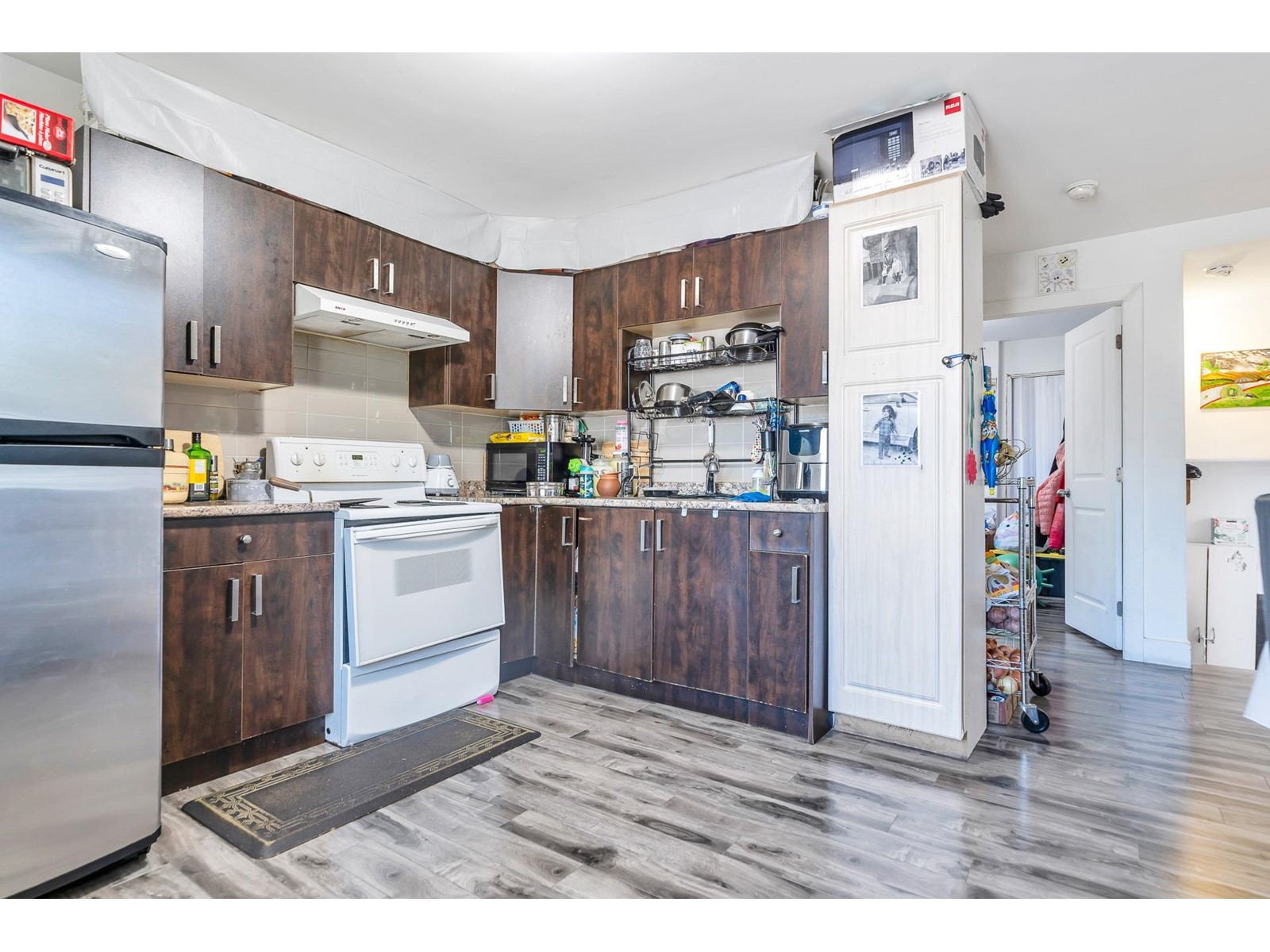 32678 Pandora Avenue, Abbotsford, British Columbia  V2T 3X1 - Photo 33 - R2992290