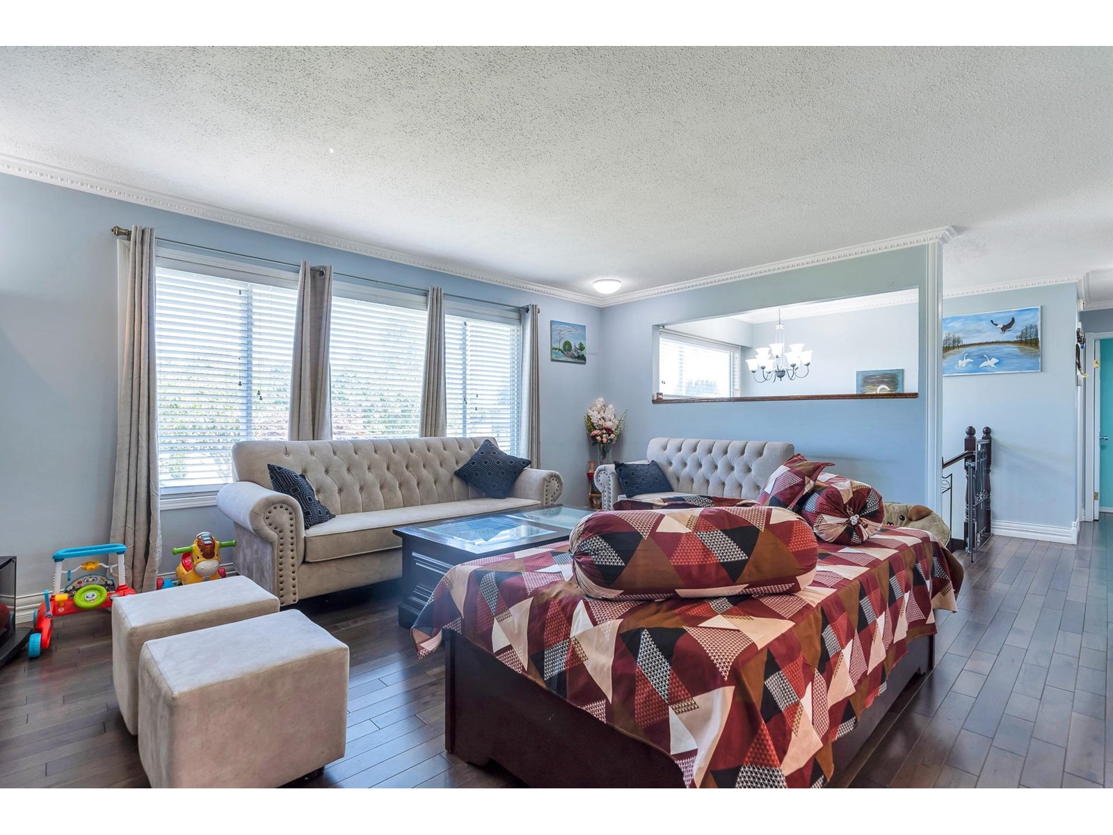 32678 Pandora Avenue, Abbotsford, British Columbia  V2T 3X1 - Photo 5 - R2992290