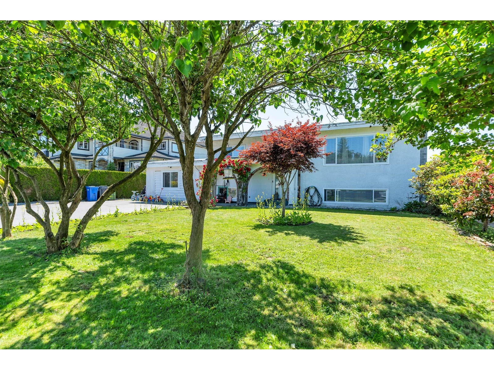 32678 Pandora Avenue, Abbotsford, British Columbia  V2T 3X1 - Photo 37 - R2992290