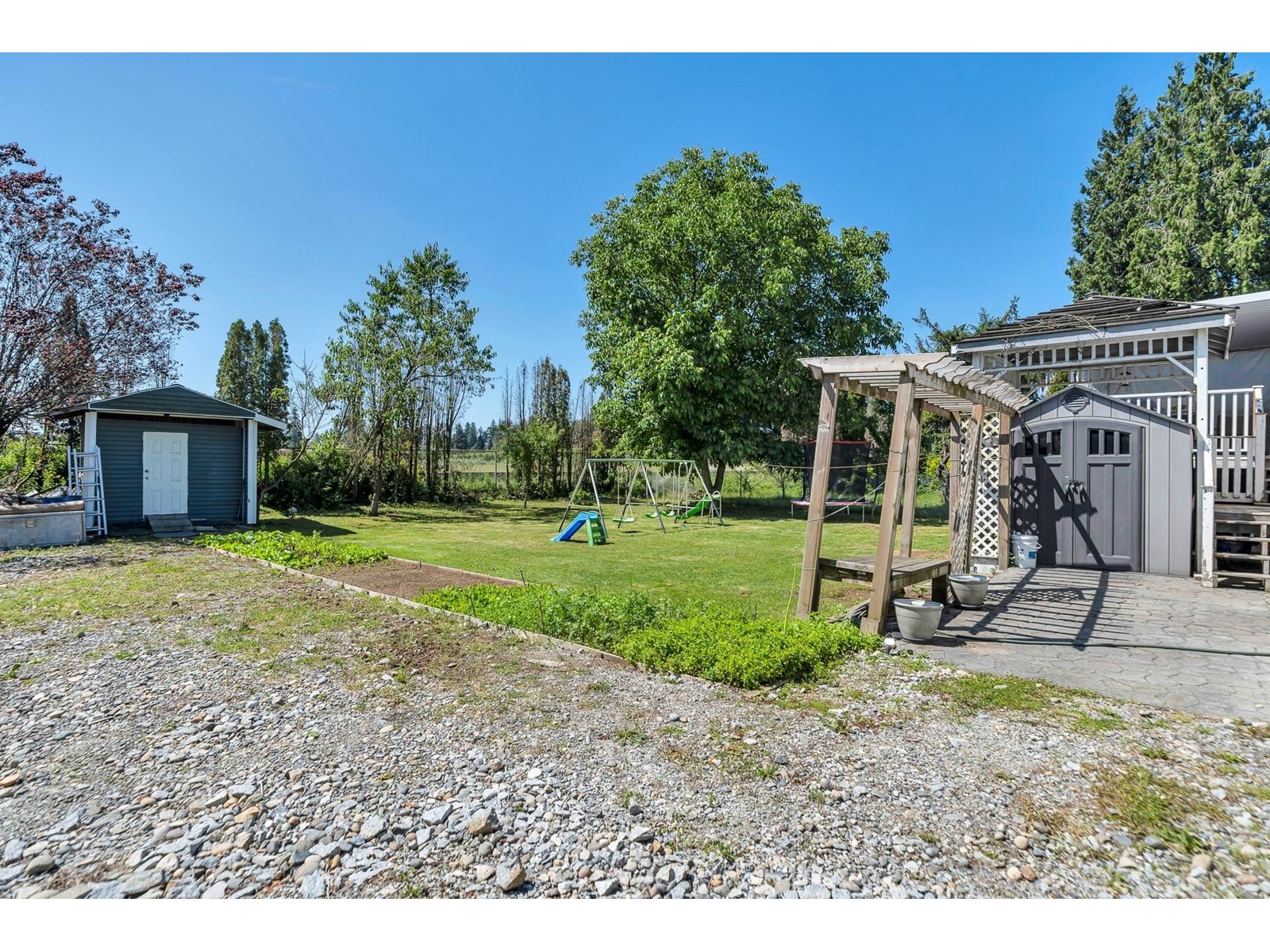32678 Pandora Avenue, Abbotsford, British Columbia  V2T 3X1 - Photo 39 - R2992290