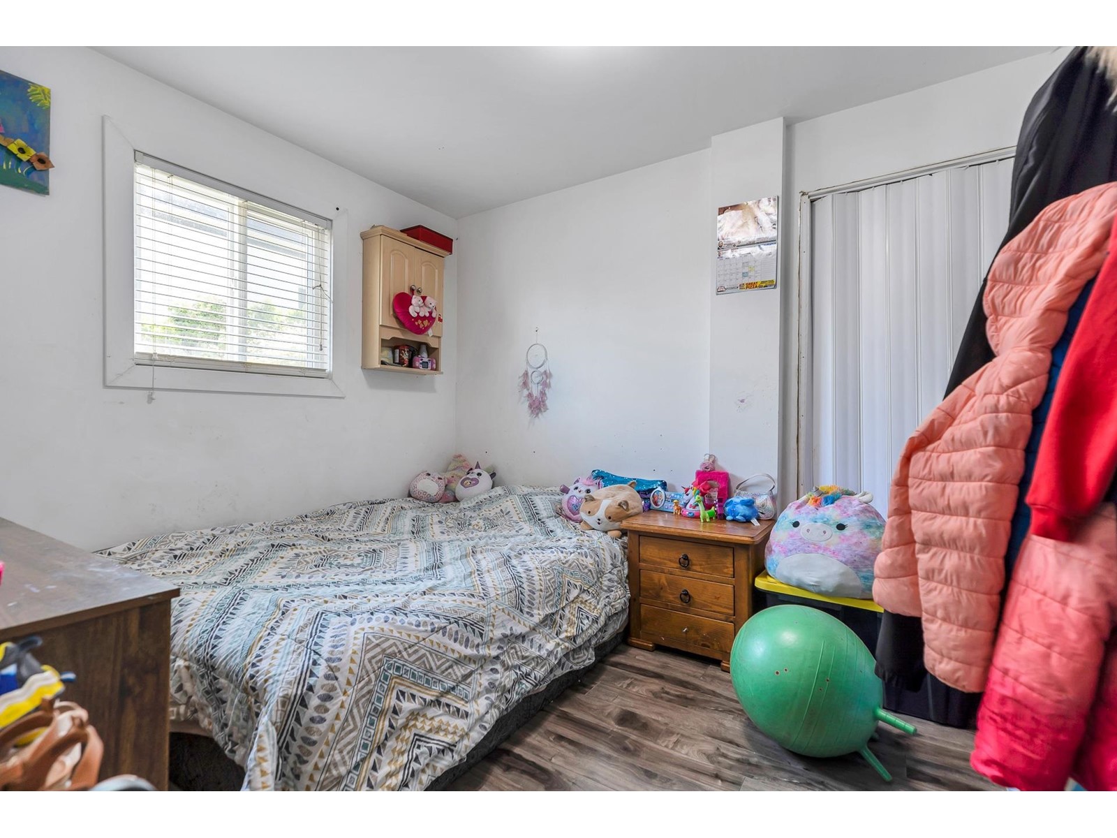 32678 Pandora Avenue, Abbotsford, British Columbia  V2T 3X1 - Photo 30 - R2992290