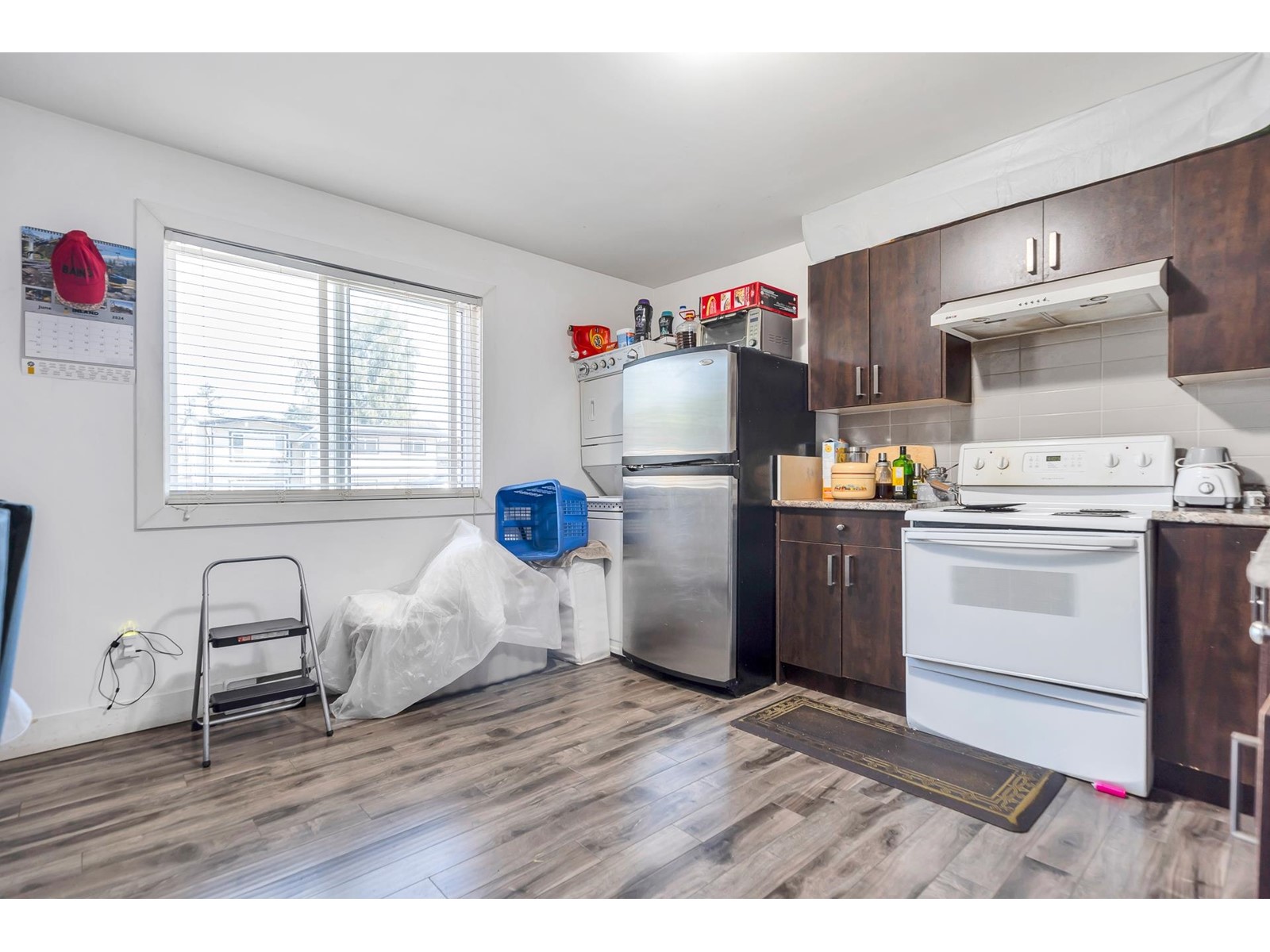 32678 Pandora Avenue, Abbotsford, British Columbia  V2T 3X1 - Photo 35 - R2992290