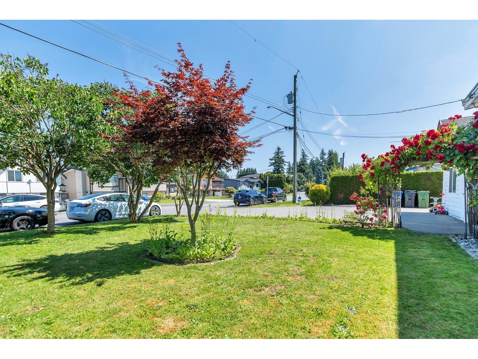 32678 Pandora Avenue, Abbotsford, British Columbia  V2T 3X1 - Photo 38 - R2992290