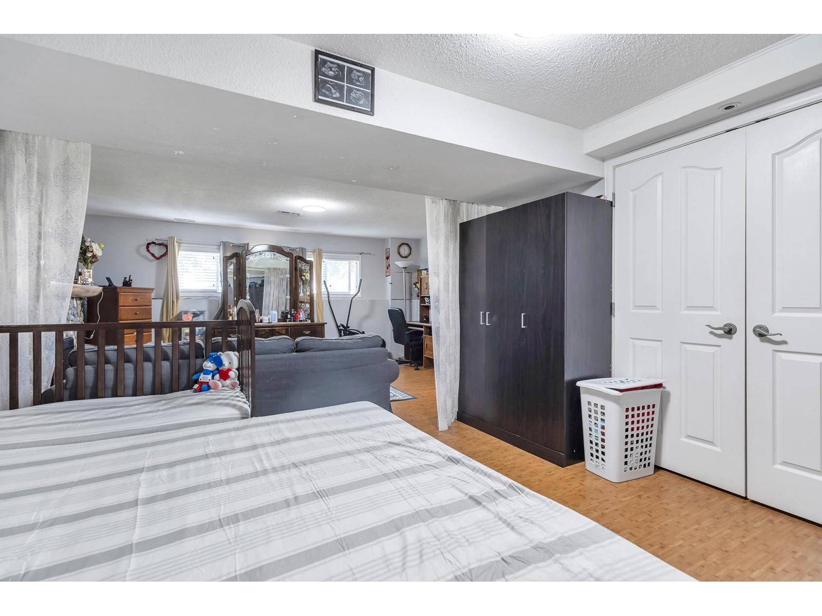 32678 Pandora Avenue, Abbotsford, British Columbia  V2T 3X1 - Photo 23 - R2992290