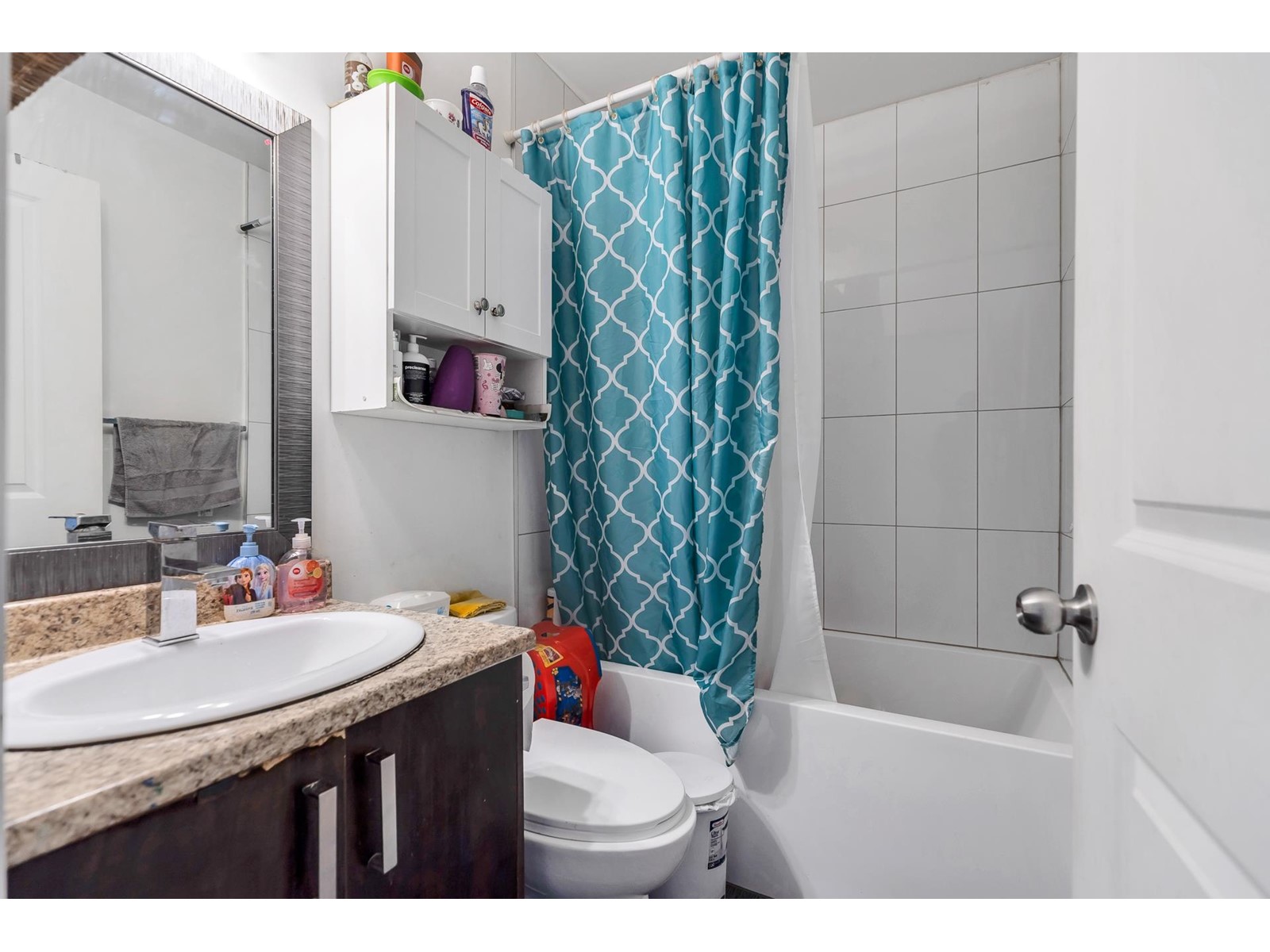 32678 Pandora Avenue, Abbotsford, British Columbia  V2T 3X1 - Photo 32 - R2992290