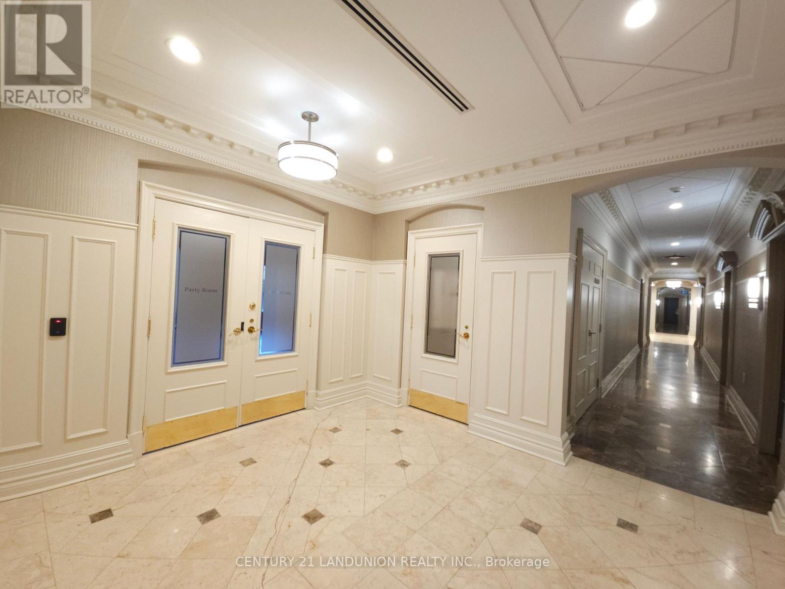 609 - 88 Grandview Way, Toronto, Ontario  M2N 6V6 - Photo 27 - C12097372