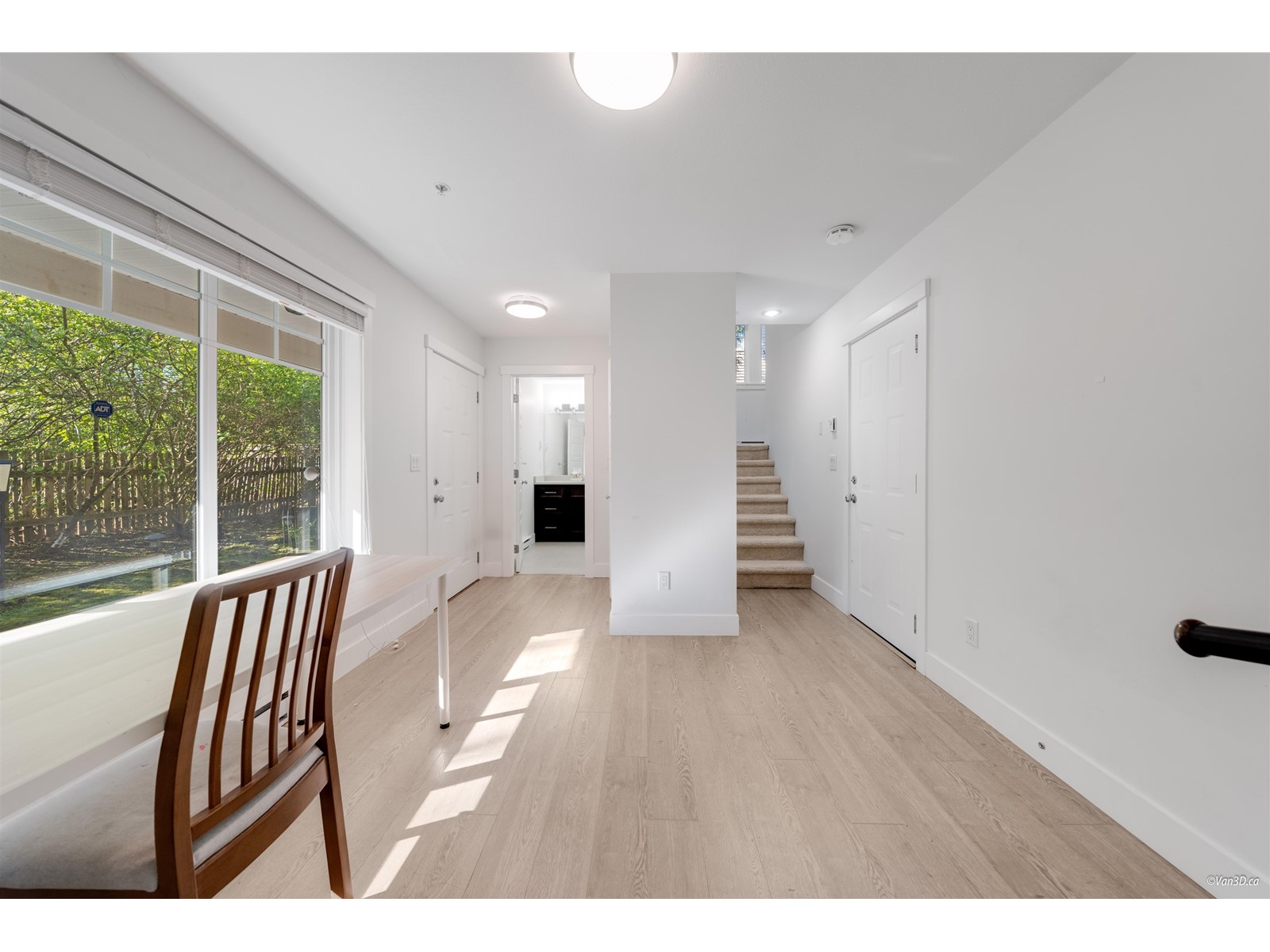 4 21017 76 Avenue, Langley, British Columbia  V2Y 0P9 - Photo 23 - R2993076