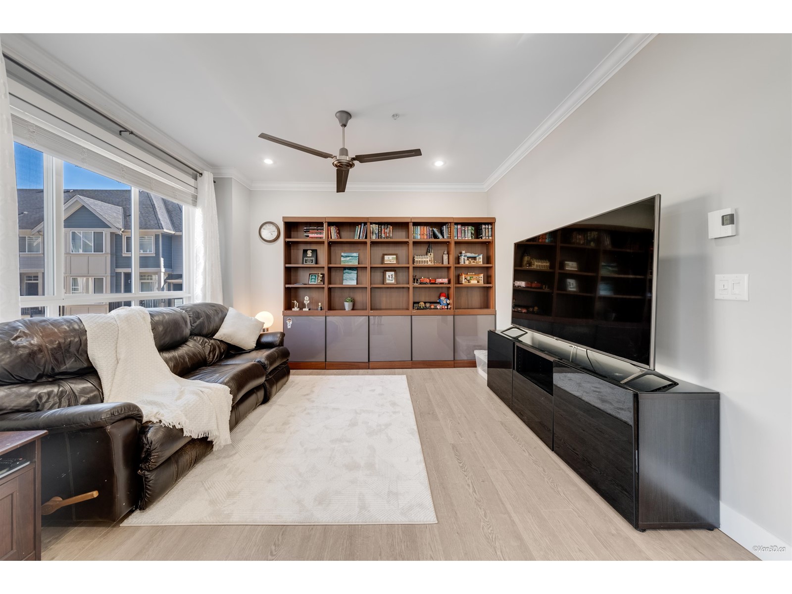 4 21017 76 Avenue, Langley, British Columbia  V2Y 0P9 - Photo 7 - R2993076