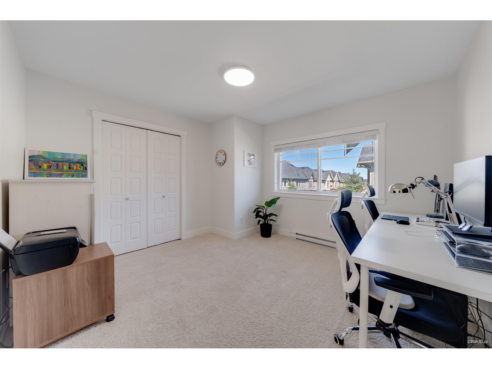 4 21017 76 Avenue, Langley, British Columbia  V2Y 0P9 - Photo 32 - R2993076