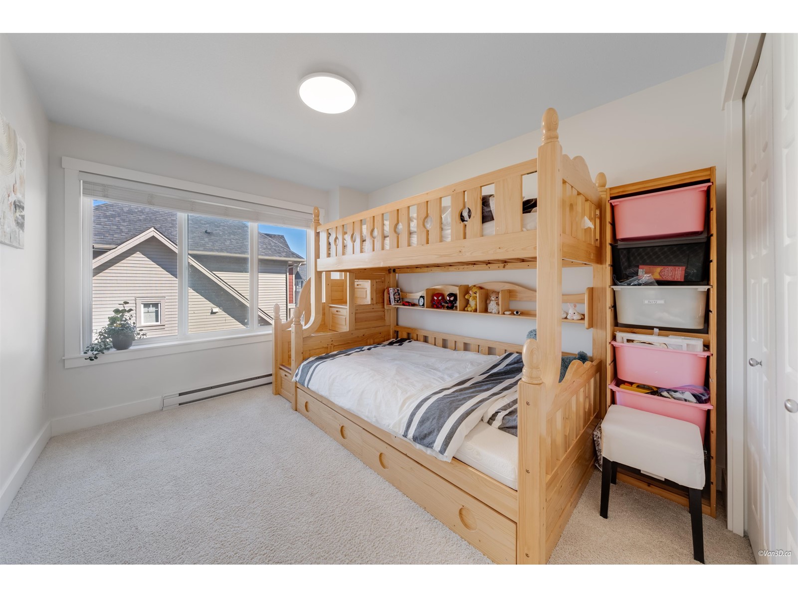 4 21017 76 Avenue, Langley, British Columbia  V2Y 0P9 - Photo 15 - R2993076