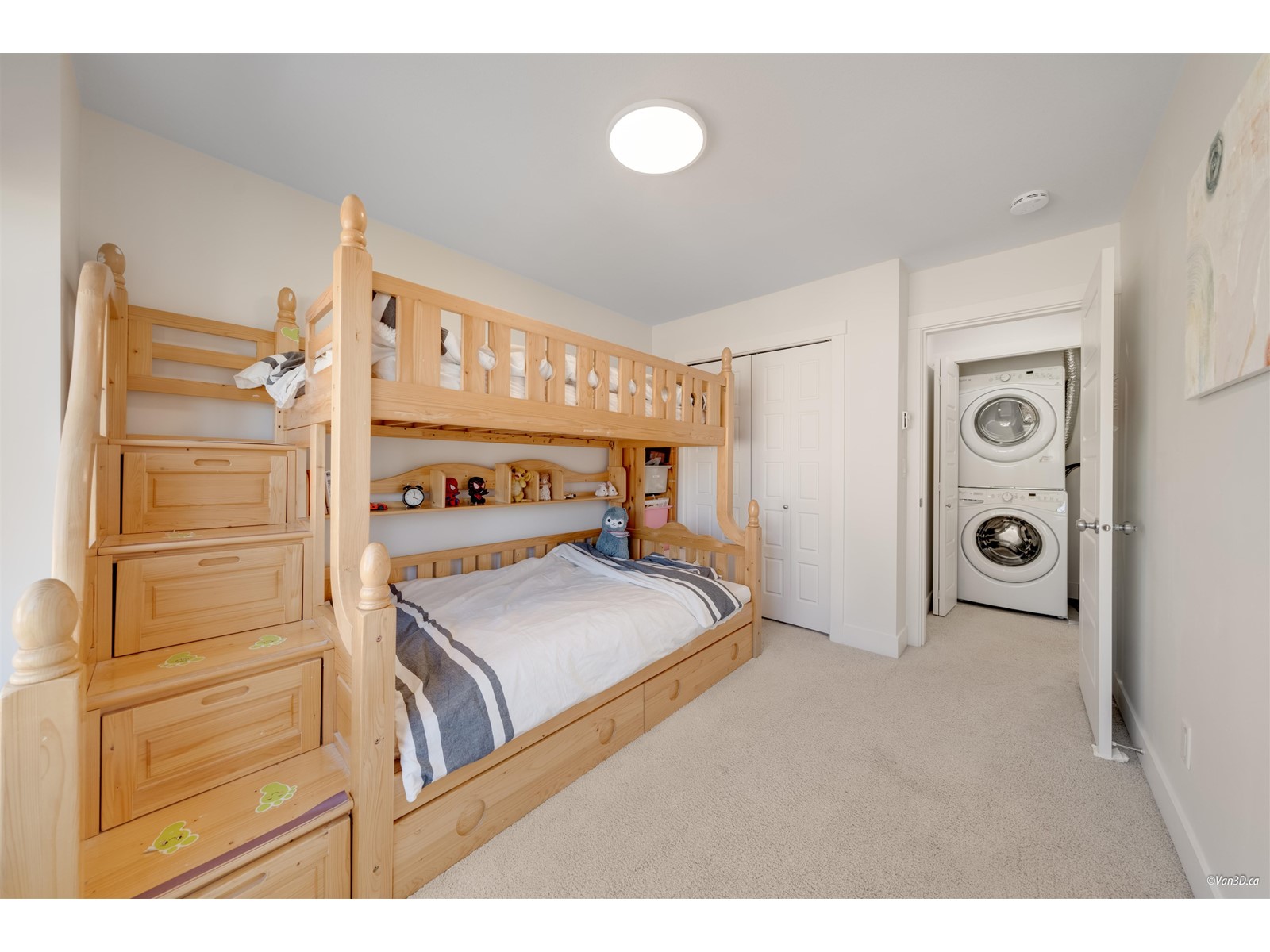 4 21017 76 Avenue, Langley, British Columbia  V2Y 0P9 - Photo 17 - R2993076