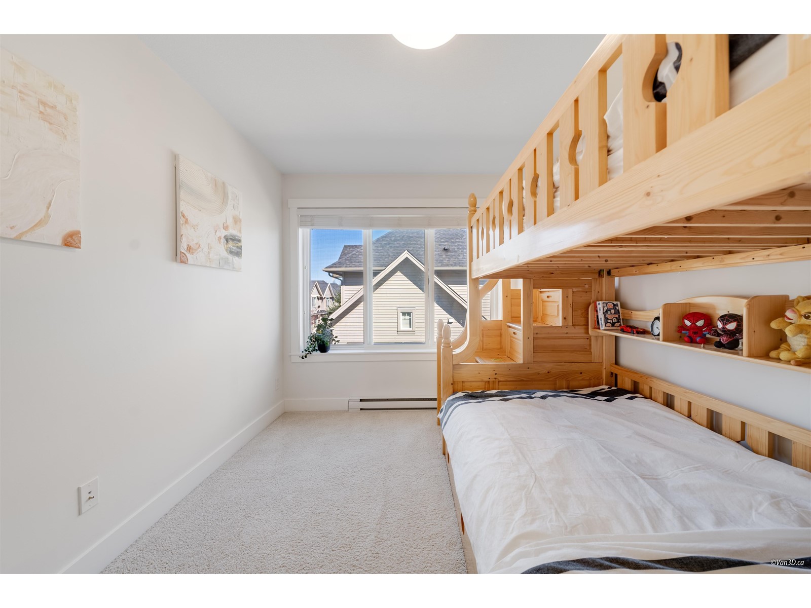 4 21017 76 Avenue, Langley, British Columbia  V2Y 0P9 - Photo 16 - R2993076