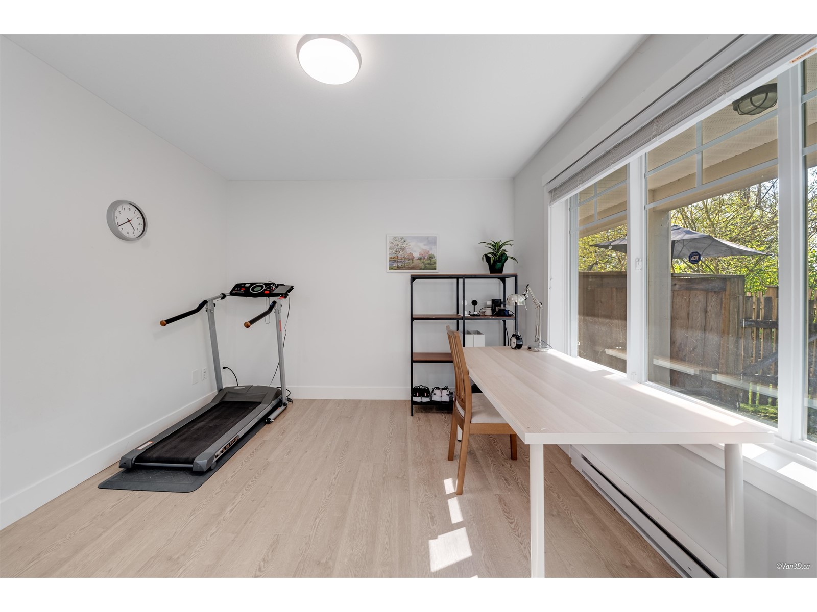 4 21017 76 Avenue, Langley, British Columbia  V2Y 0P9 - Photo 22 - R2993076