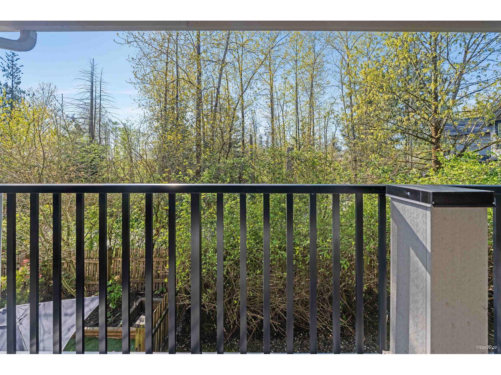 4 21017 76 Avenue, Langley, British Columbia  V2Y 0P9 - Photo 30 - R2993076