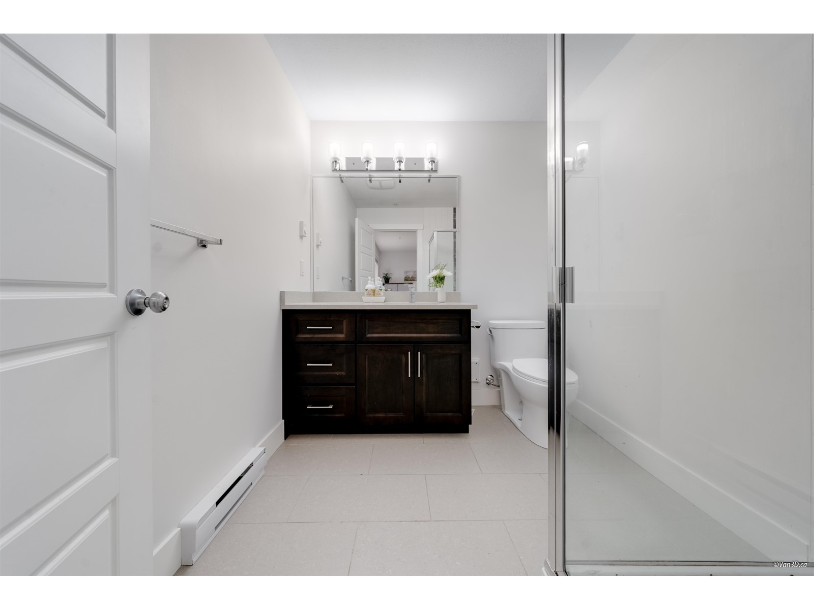 4 21017 76 Avenue, Langley, British Columbia  V2Y 0P9 - Photo 25 - R2993076