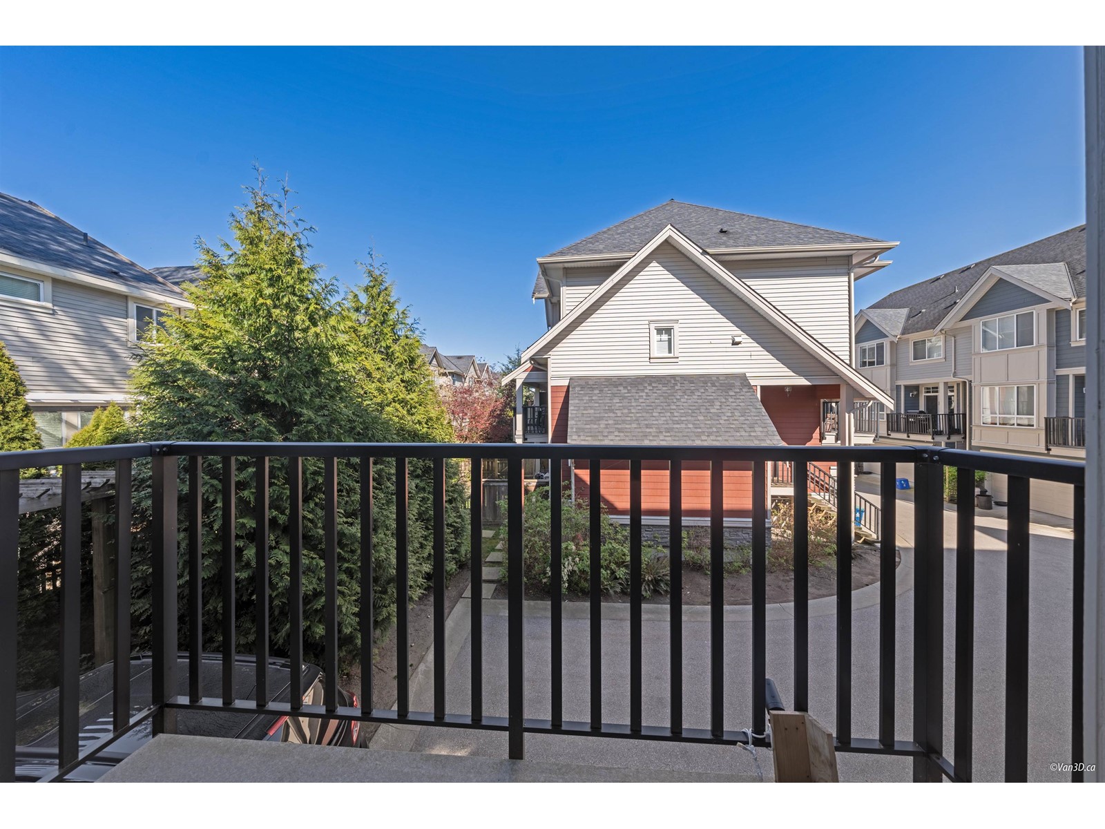 4 21017 76 Avenue, Langley, British Columbia  V2Y 0P9 - Photo 29 - R2993076