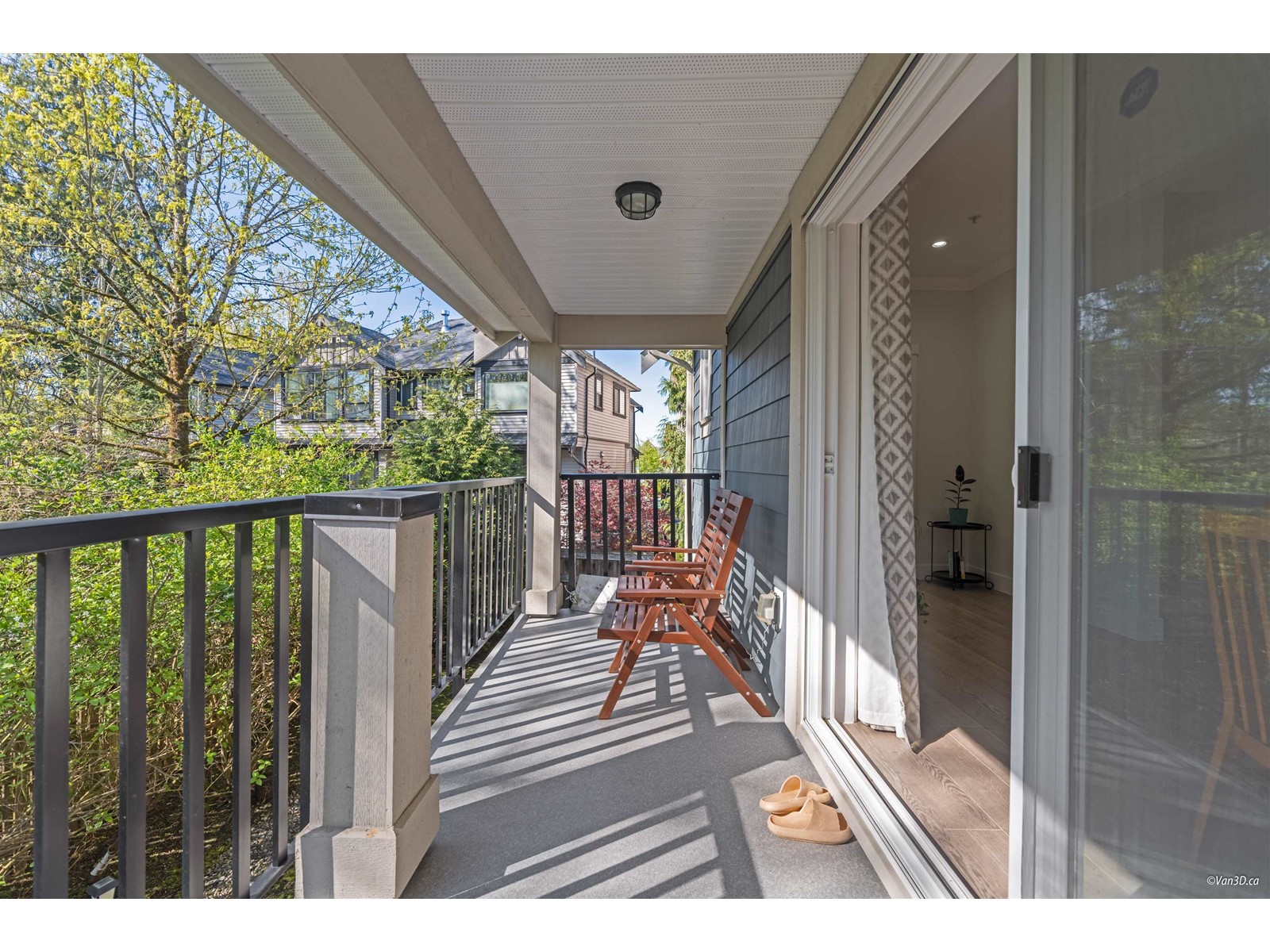 4 21017 76 Avenue, Langley, British Columbia  V2Y 0P9 - Photo 31 - R2993076