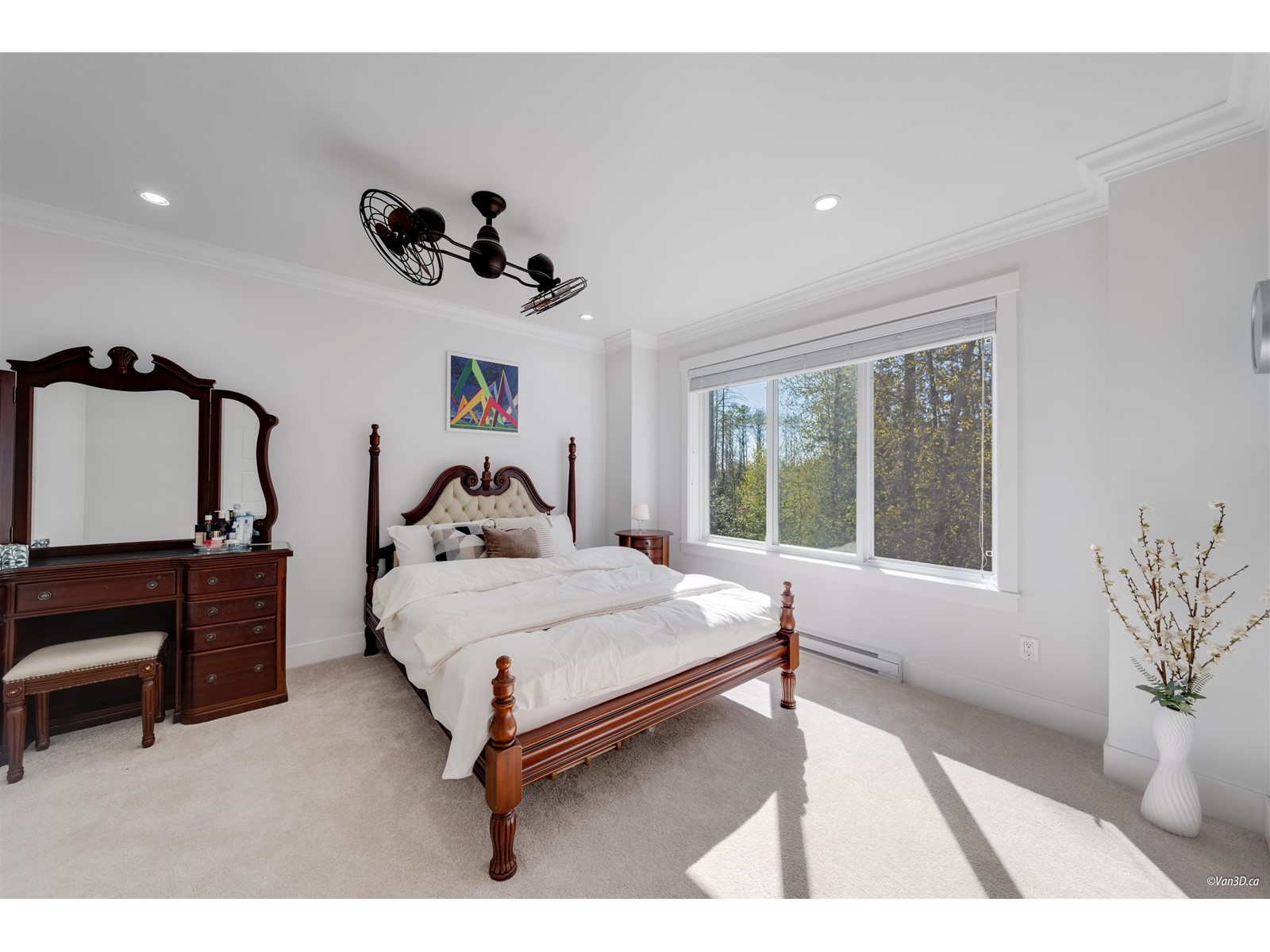 4 21017 76 Avenue, Langley, British Columbia  V2Y 0P9 - Photo 19 - R2993076