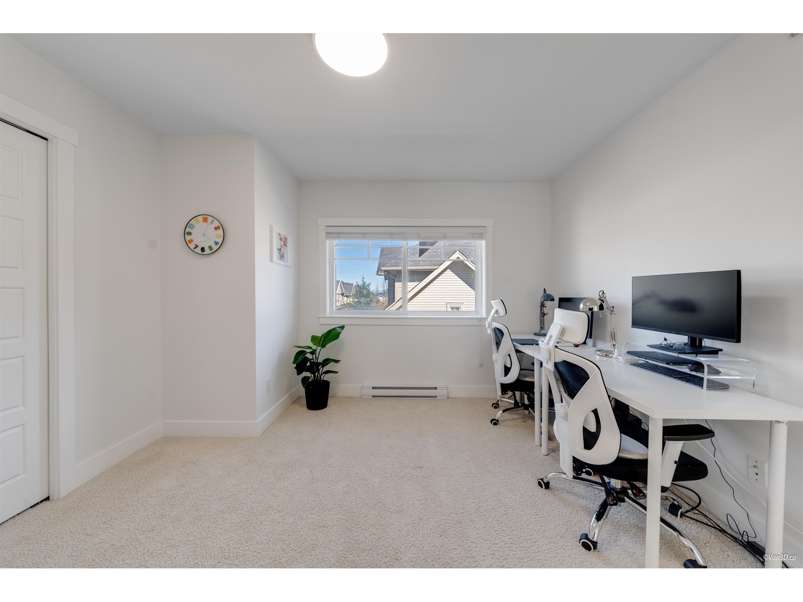 4 21017 76 Avenue, Langley, British Columbia  V2Y 0P9 - Photo 33 - R2993076