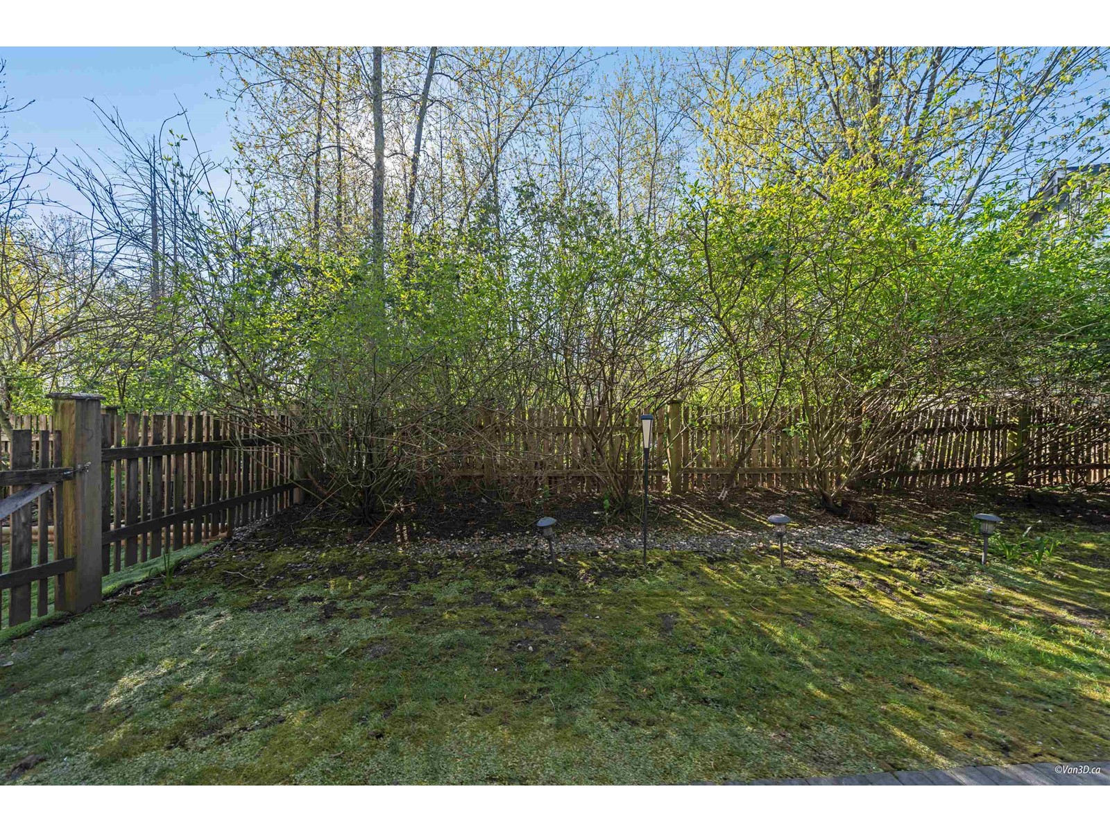 4 21017 76 Avenue, Langley, British Columbia  V2Y 0P9 - Photo 36 - R2993076