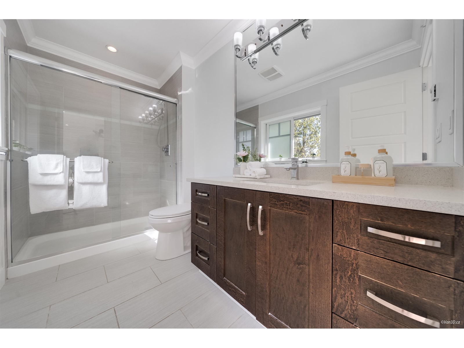4 21017 76 Avenue, Langley, British Columbia  V2Y 0P9 - Photo 13 - R2993076