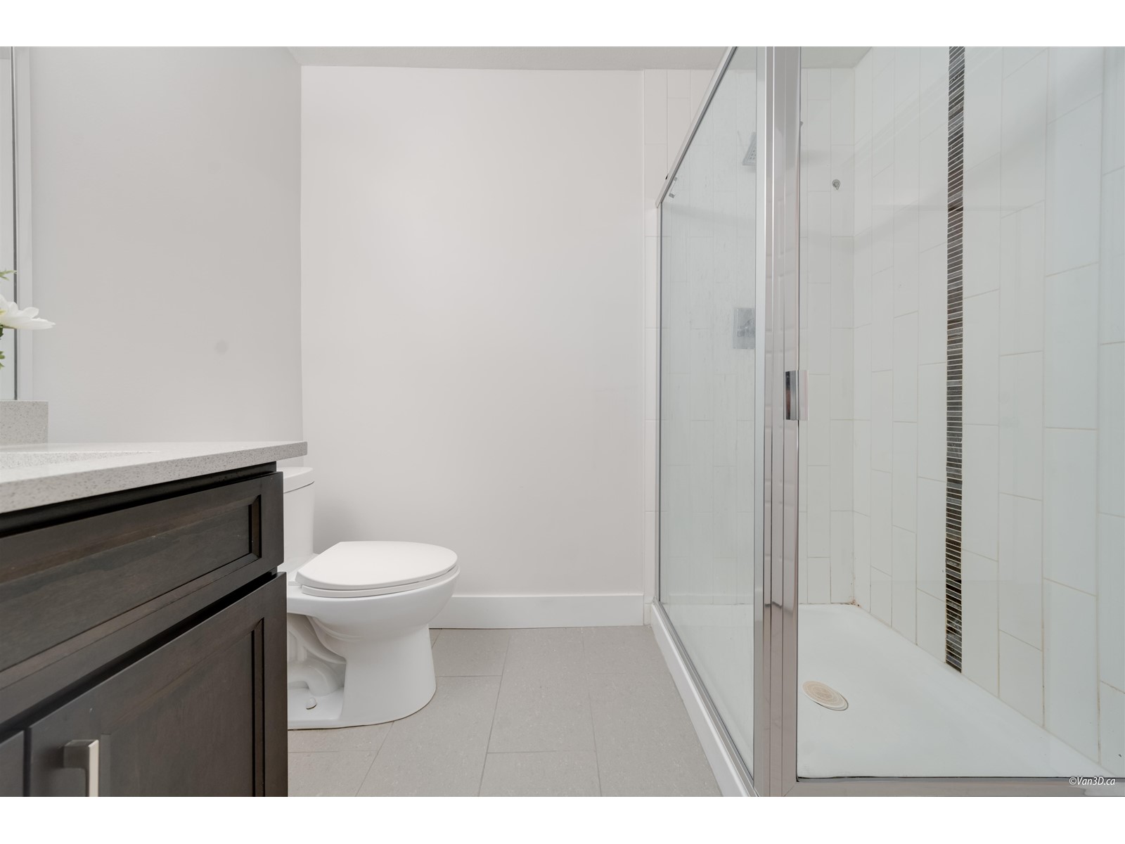 4 21017 76 Avenue, Langley, British Columbia  V2Y 0P9 - Photo 24 - R2993076