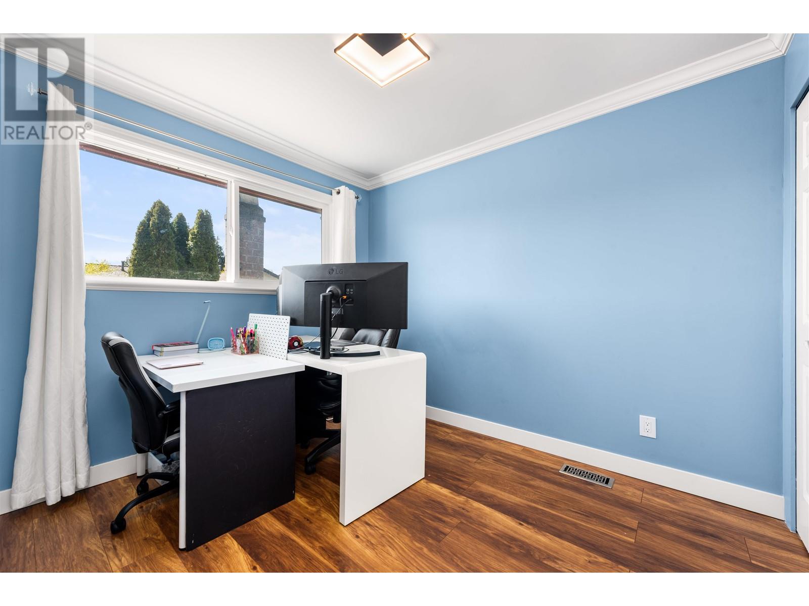 9365 Kingsley Crescent, Richmond, British Columbia  V7A 4V6 - Photo 30 - R2992629