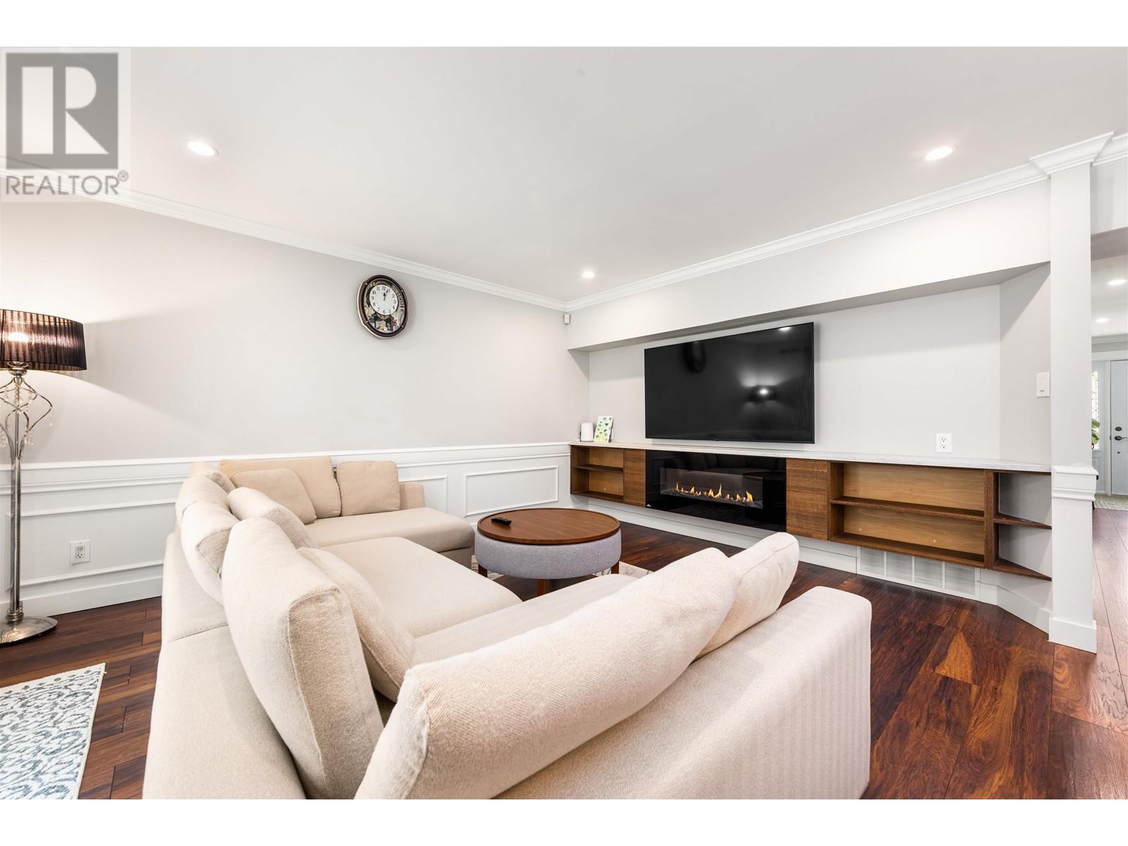 9365 Kingsley Crescent, Richmond, British Columbia  V7A 4V6 - Photo 17 - R2992629