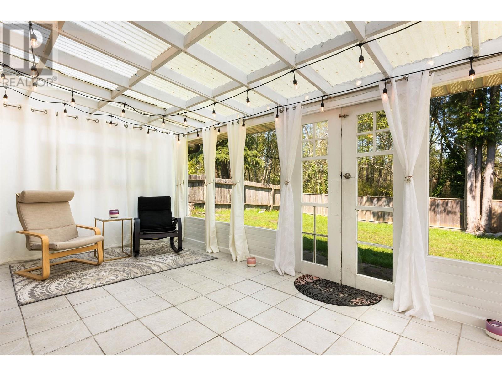 9365 Kingsley Crescent, Richmond, British Columbia  V7A 4V6 - Photo 34 - R2992629