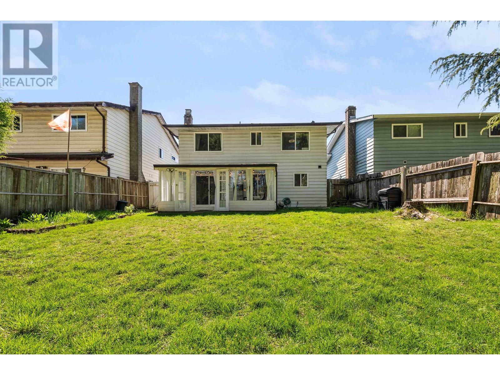 9365 Kingsley Crescent, Richmond, British Columbia  V7A 4V6 - Photo 35 - R2992629
