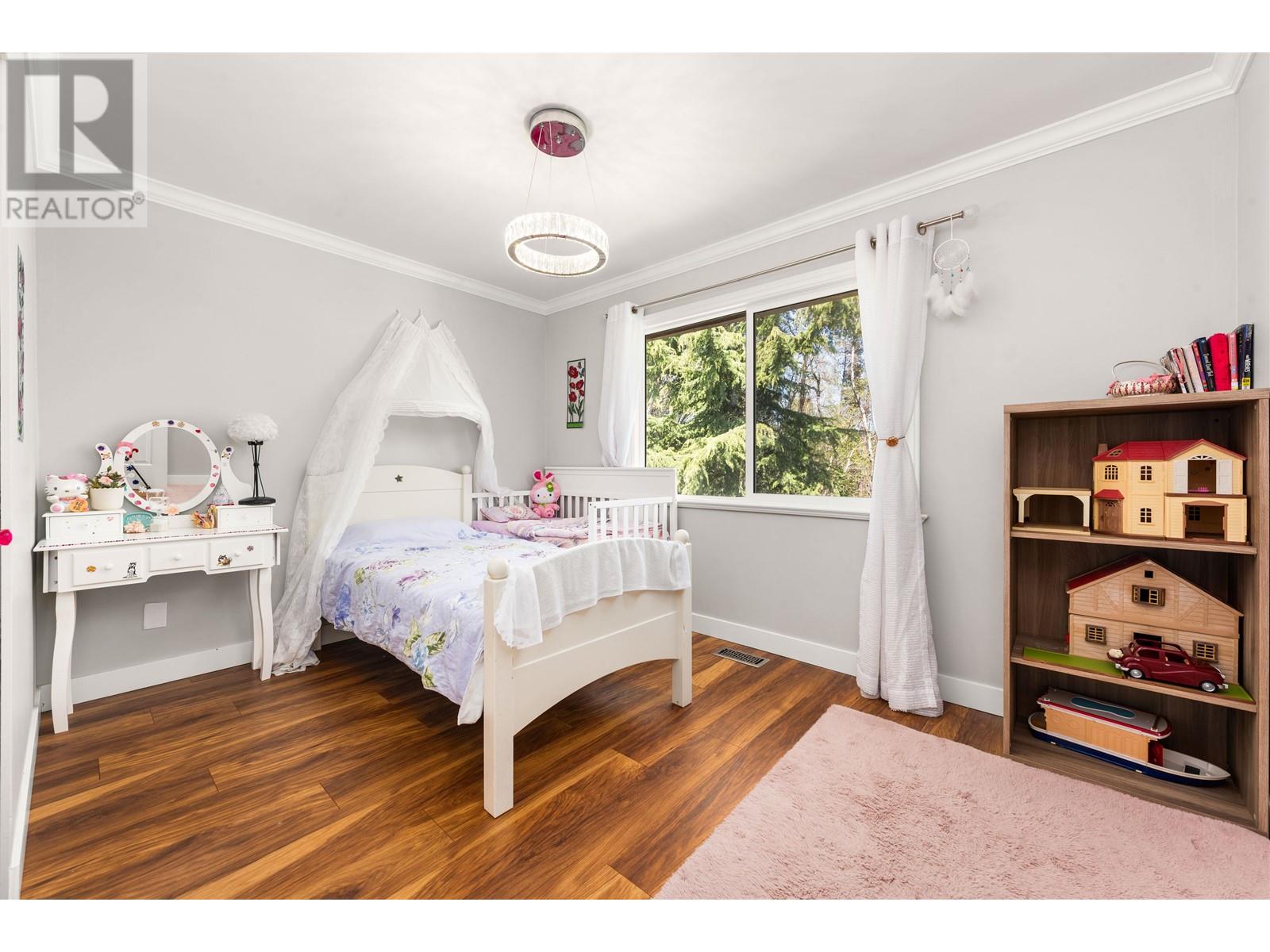 9365 Kingsley Crescent, Richmond, British Columbia  V7A 4V6 - Photo 28 - R2992629