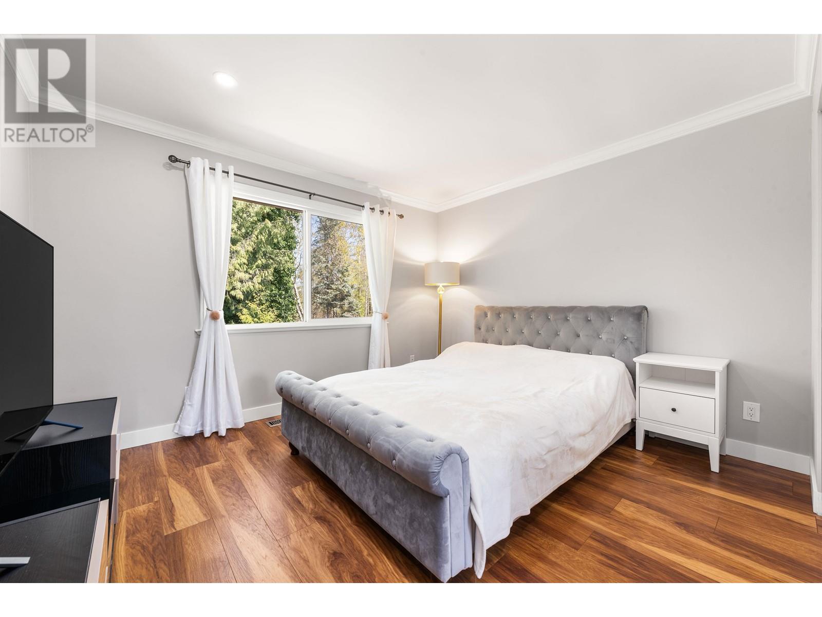 9365 Kingsley Crescent, Richmond, British Columbia  V7A 4V6 - Photo 22 - R2992629