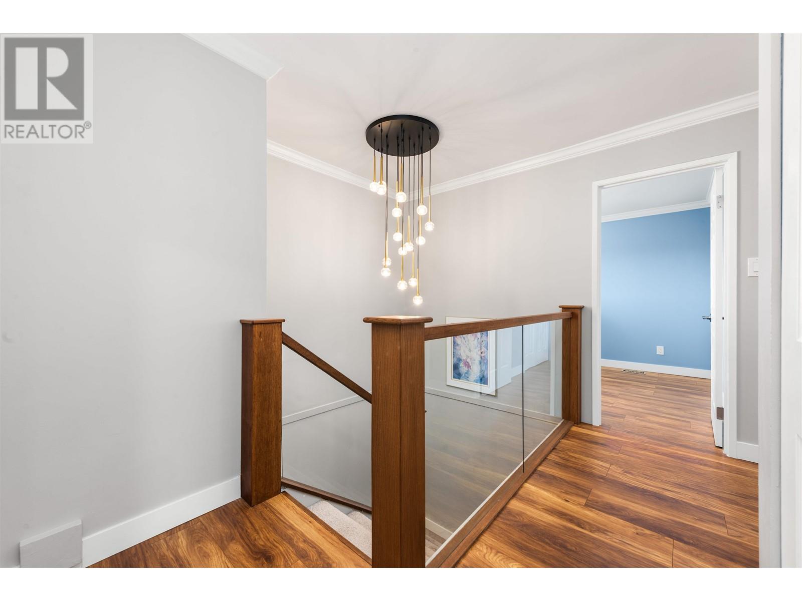 9365 Kingsley Crescent, Richmond, British Columbia  V7A 4V6 - Photo 26 - R2992629