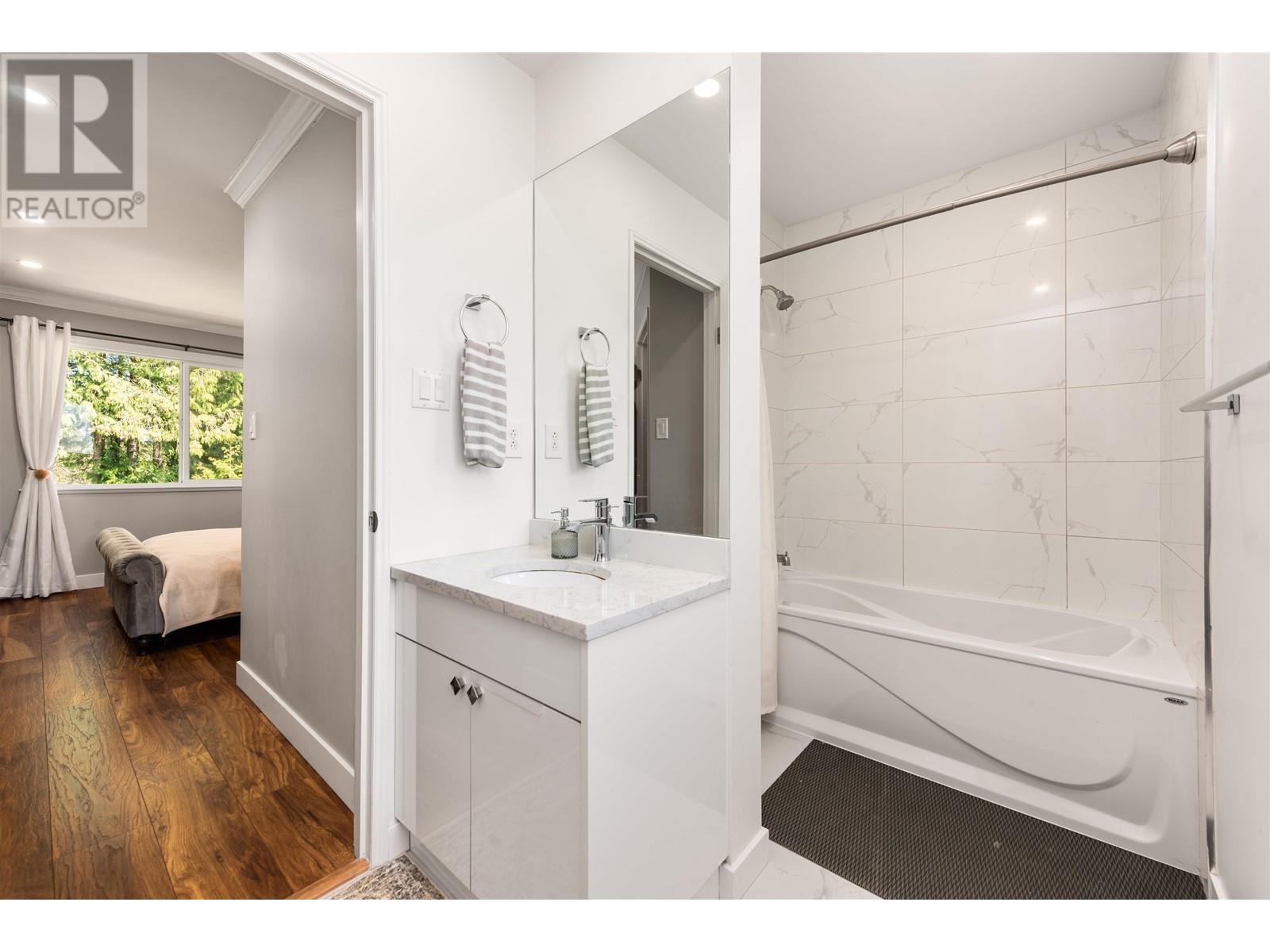 9365 Kingsley Crescent, Richmond, British Columbia  V7A 4V6 - Photo 25 - R2992629