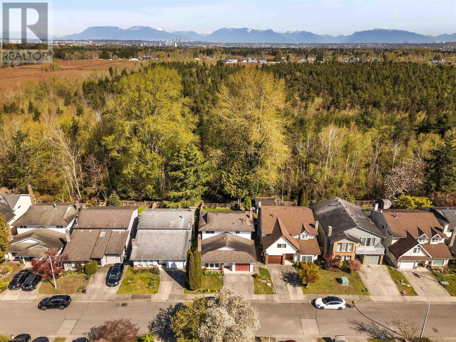 9365 Kingsley Crescent, Richmond, British Columbia  V7A 4V6 - Photo 38 - R2992629