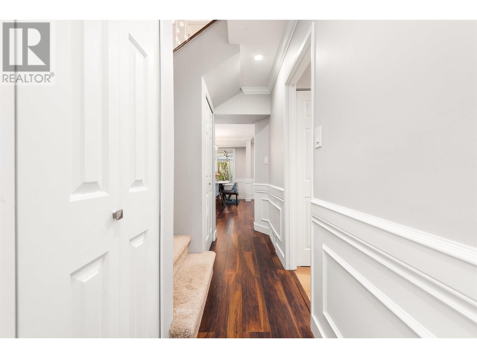 9365 Kingsley Crescent, Richmond, British Columbia  V7A 4V6 - Photo 12 - R2992629