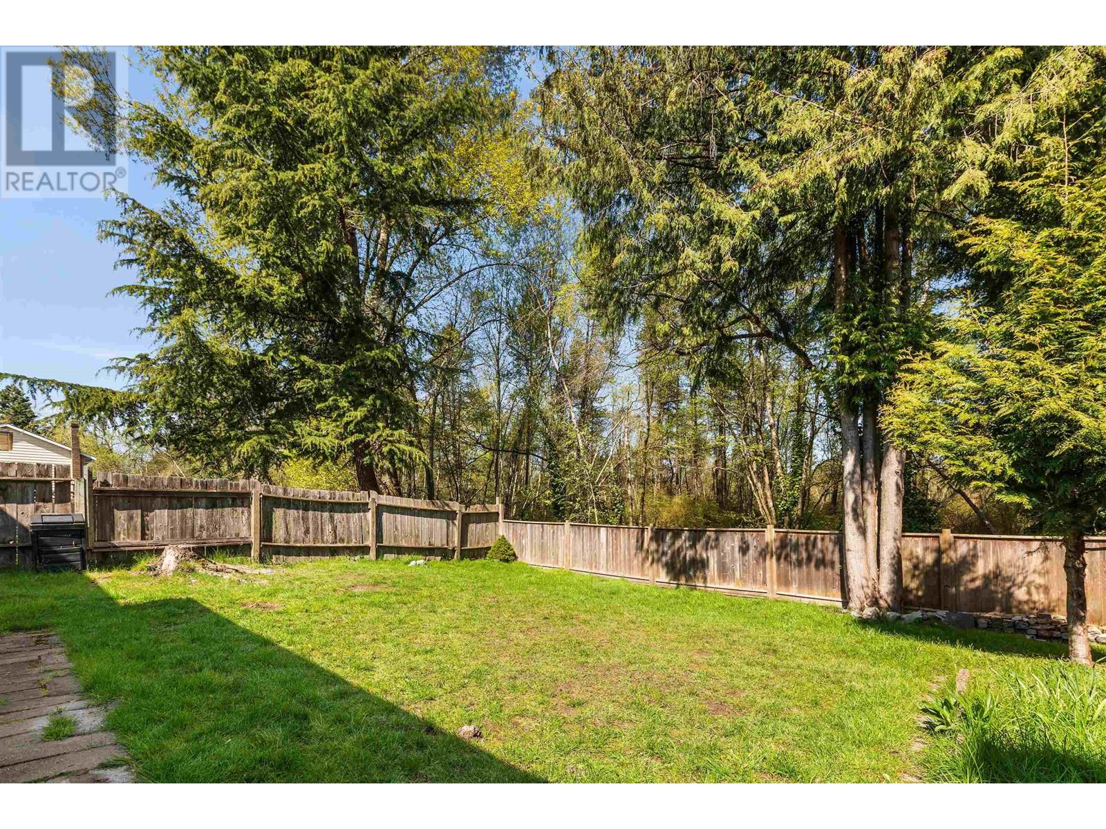 9365 Kingsley Crescent, Richmond, British Columbia  V7A 4V6 - Photo 37 - R2992629