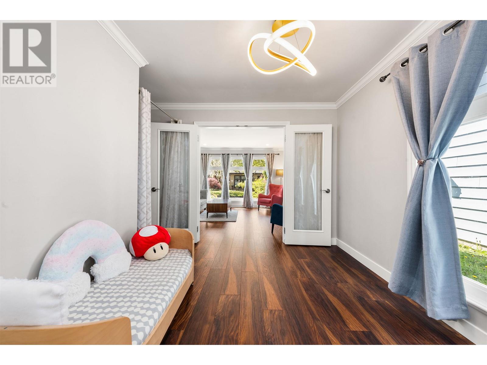9365 Kingsley Crescent, Richmond, British Columbia  V7A 4V6 - Photo 8 - R2992629