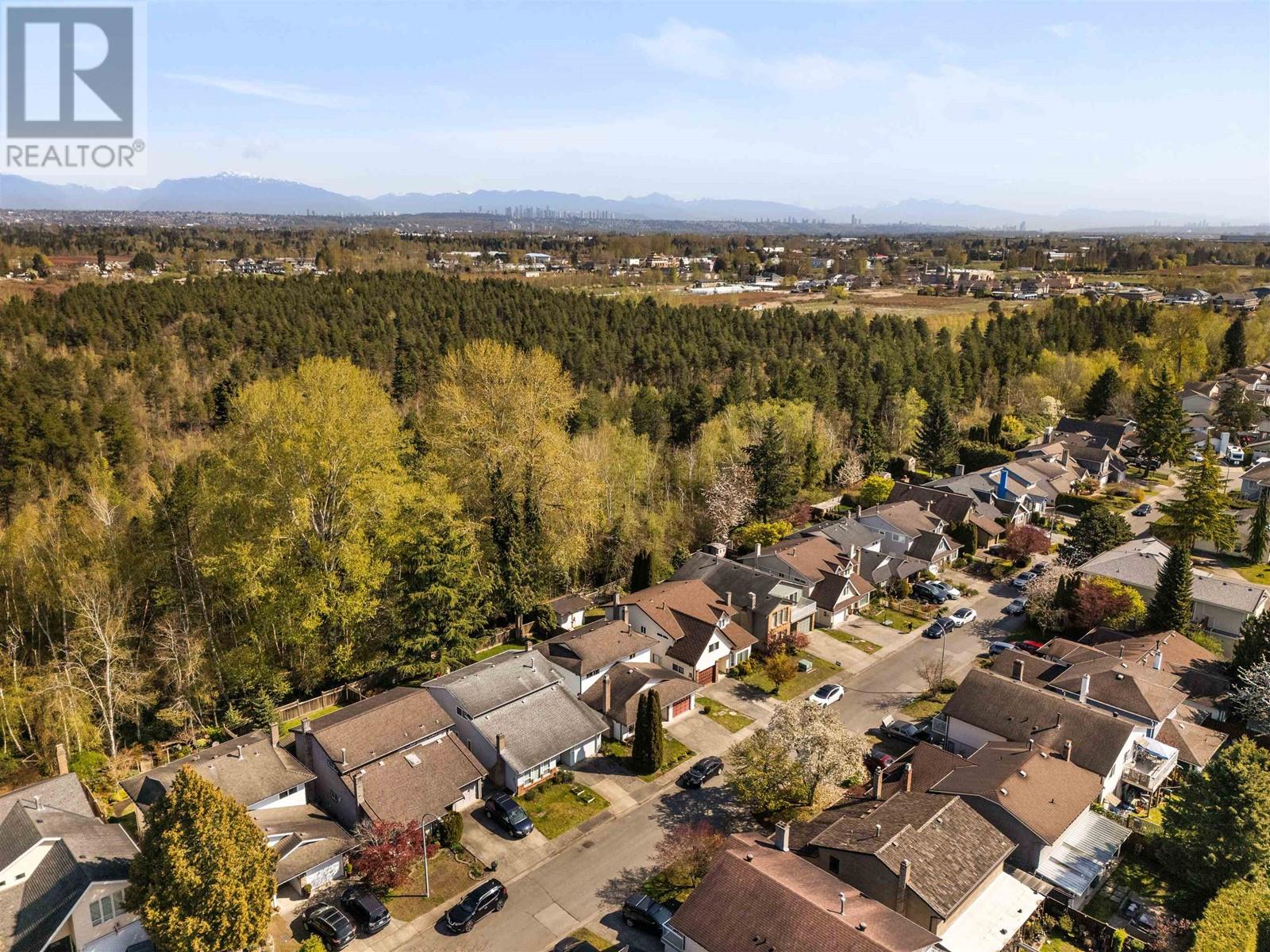 9365 Kingsley Crescent, Richmond, British Columbia  V7A 4V6 - Photo 40 - R2992629