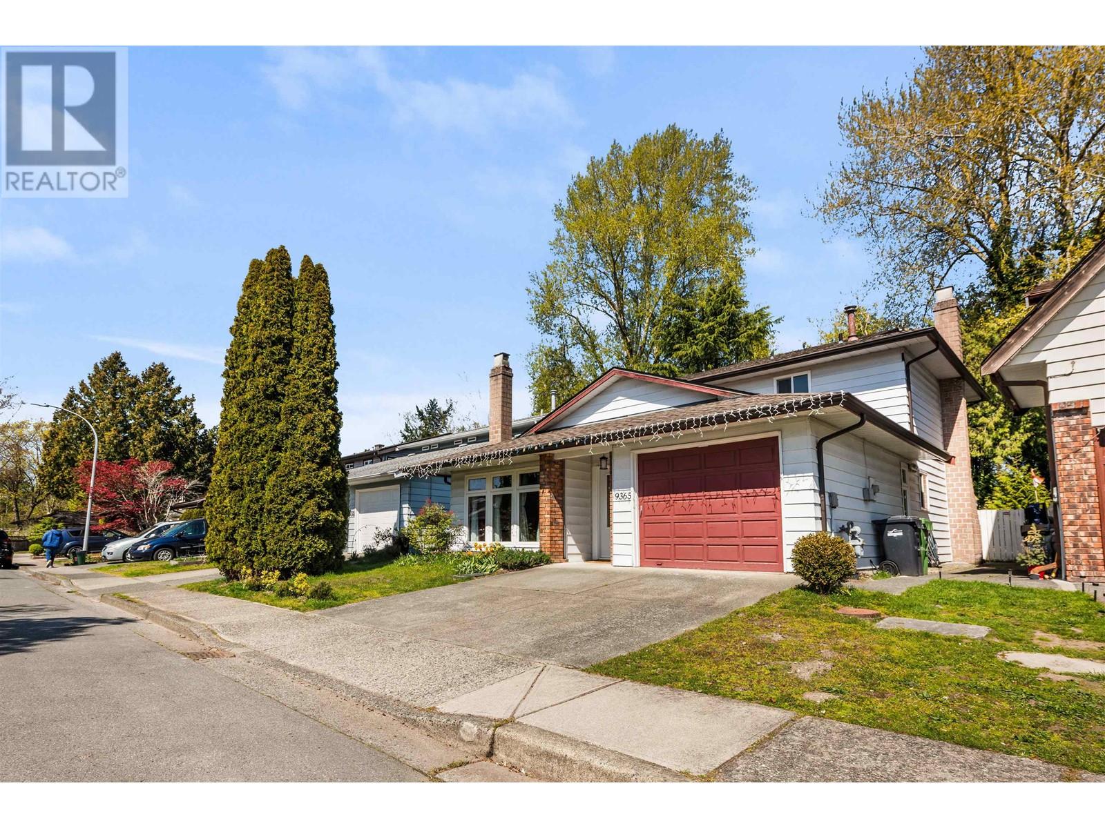 9365 Kingsley Crescent, Richmond, British Columbia  V7A 4V6 - Photo 32 - R2992629