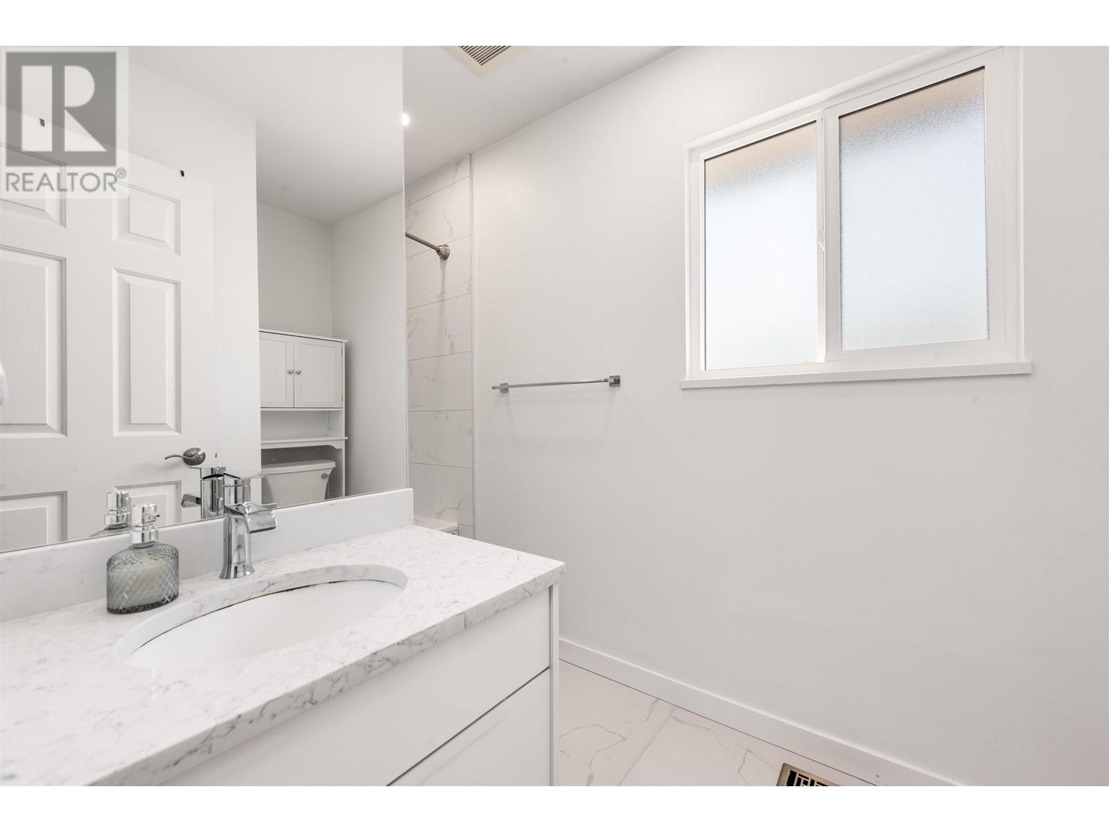 9365 Kingsley Crescent, Richmond, British Columbia  V7A 4V6 - Photo 24 - R2992629