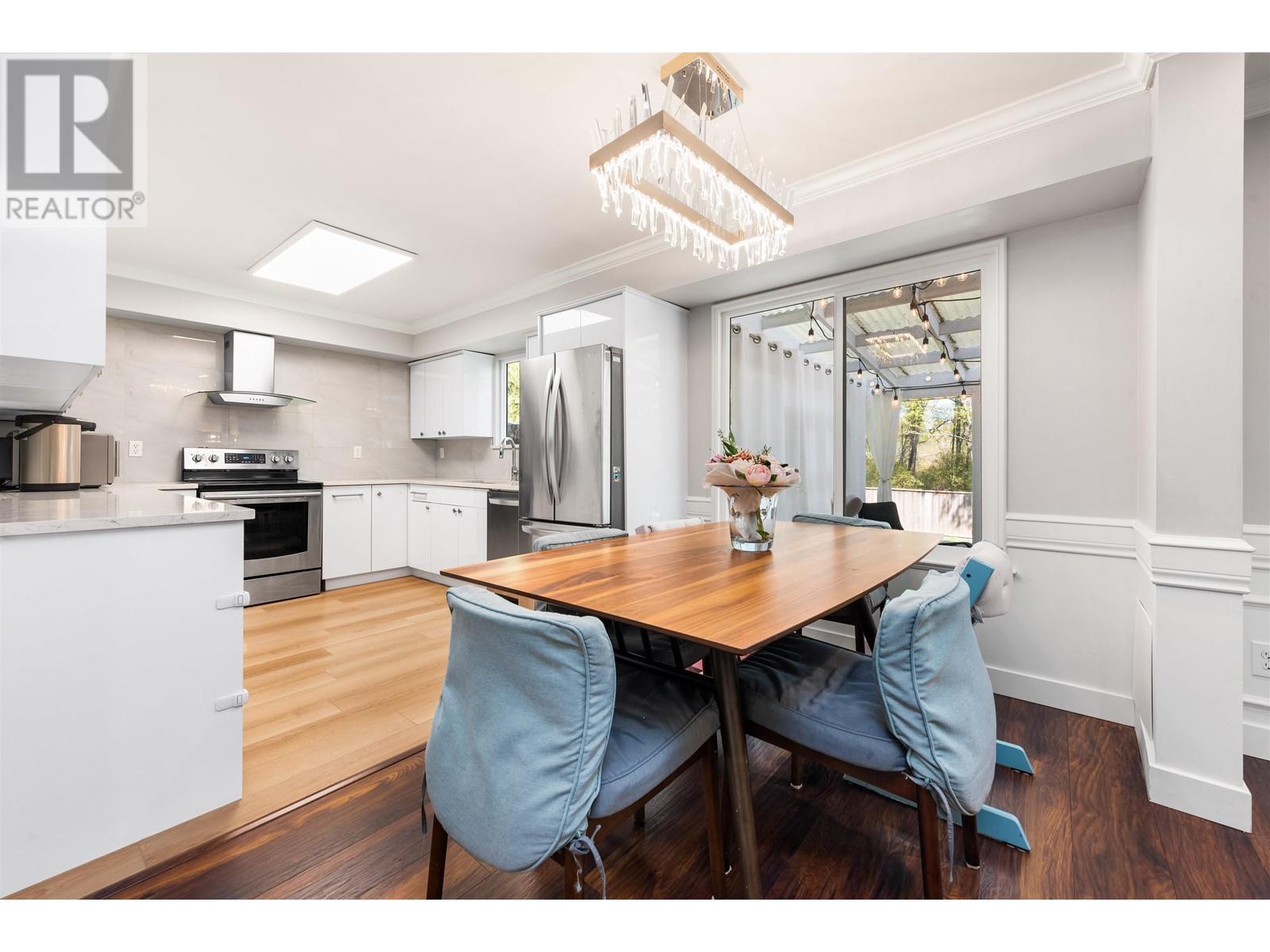 9365 Kingsley Crescent, Richmond, British Columbia  V7A 4V6 - Photo 19 - R2992629