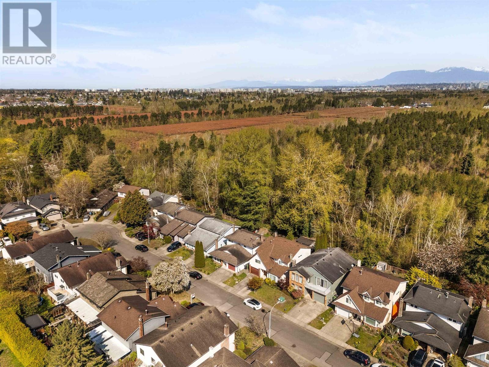 9365 Kingsley Crescent, Richmond, British Columbia  V7A 4V6 - Photo 39 - R2992629